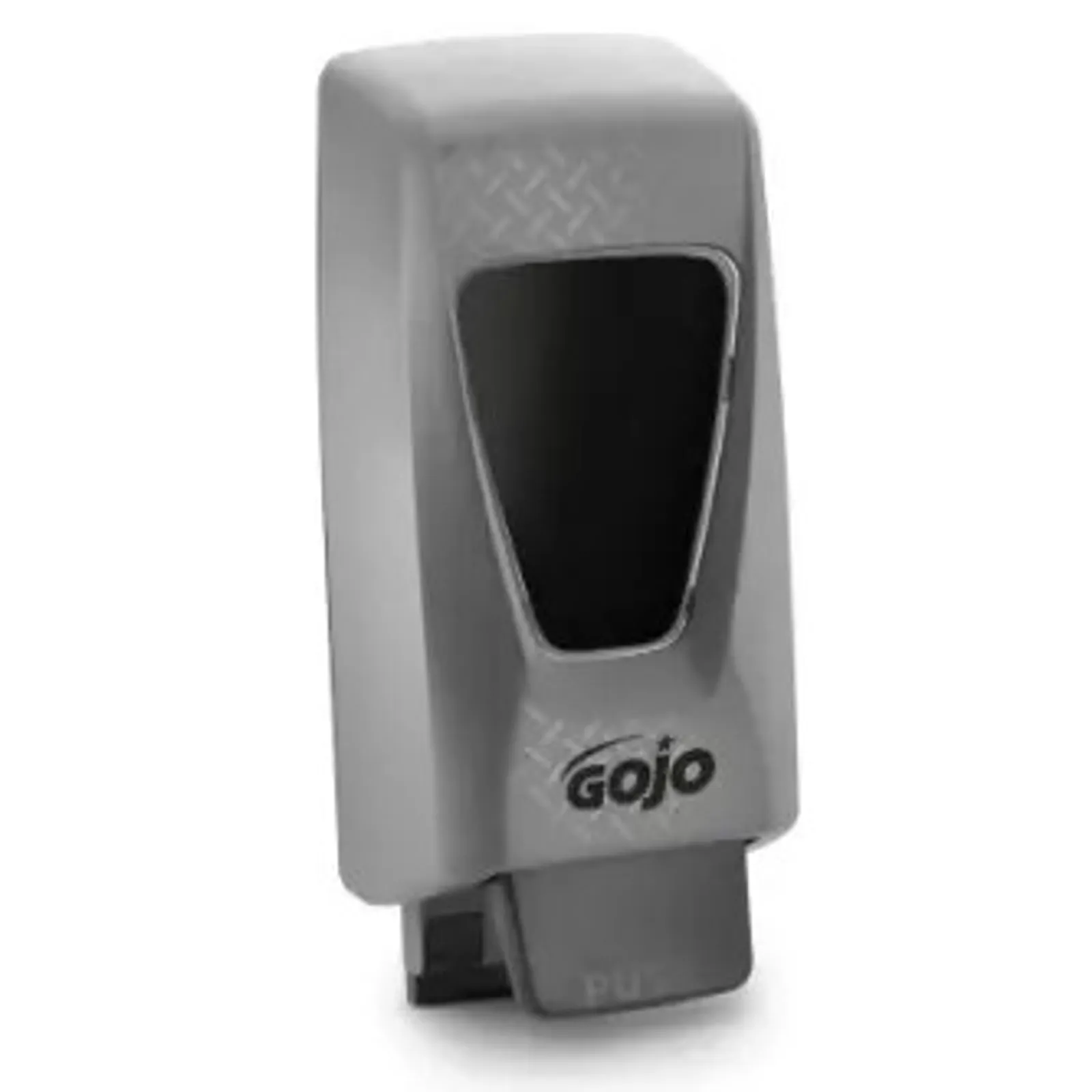 GOJO Pro TDX 2000 Series Dispenser