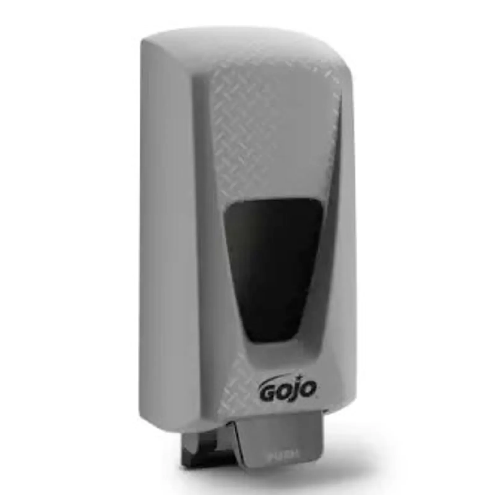 GOJO Pro TDX 5000 Series Dispenser