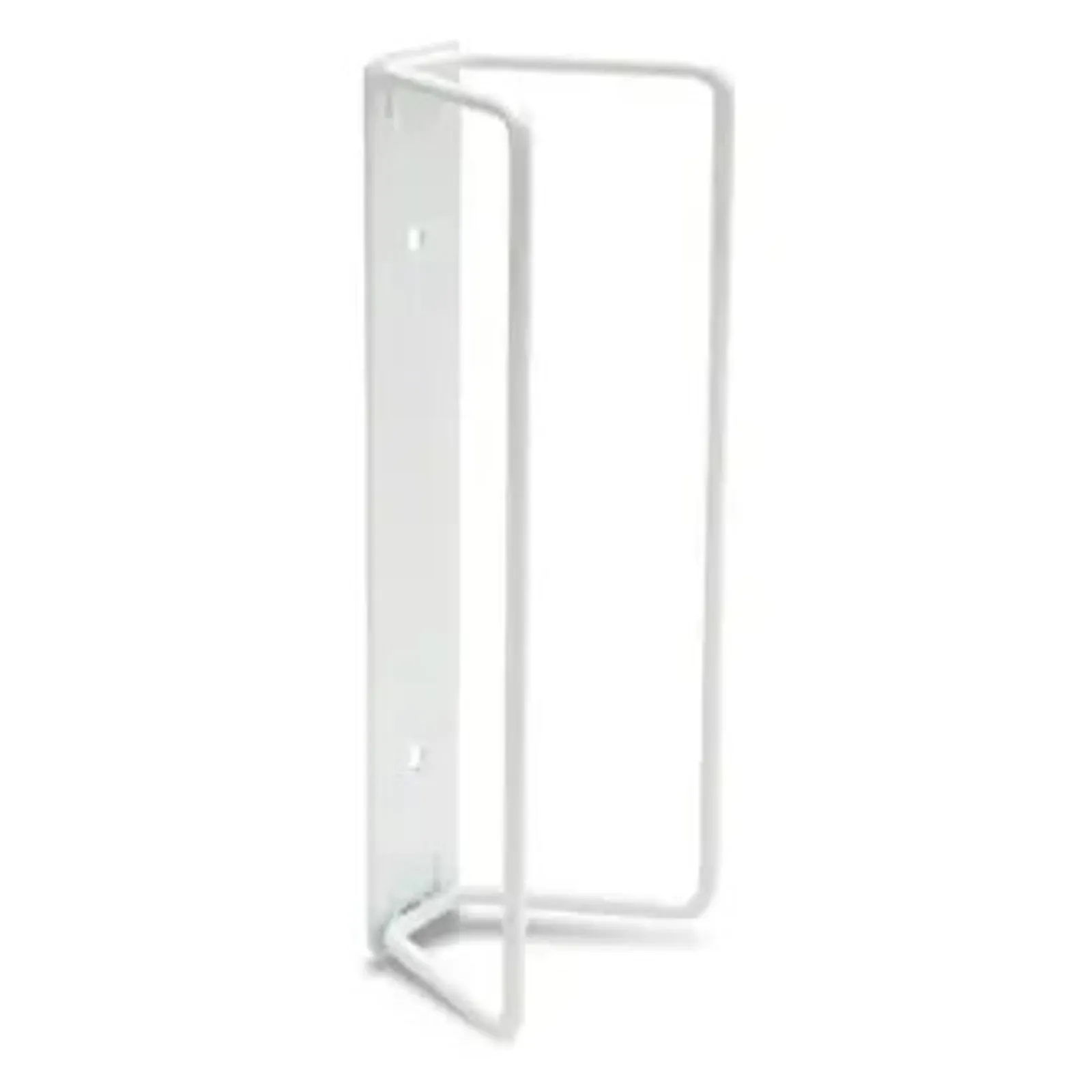 Heavy Duty Bracket - fits 25 Count Wipes Canister (6 per case)