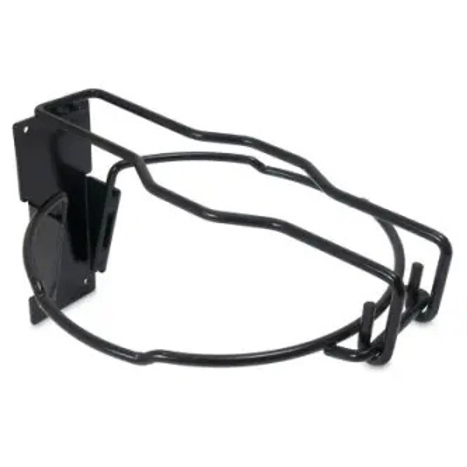 Heavy Duty Large Bucket Bracket - fits 170 Count Wipes Bucket