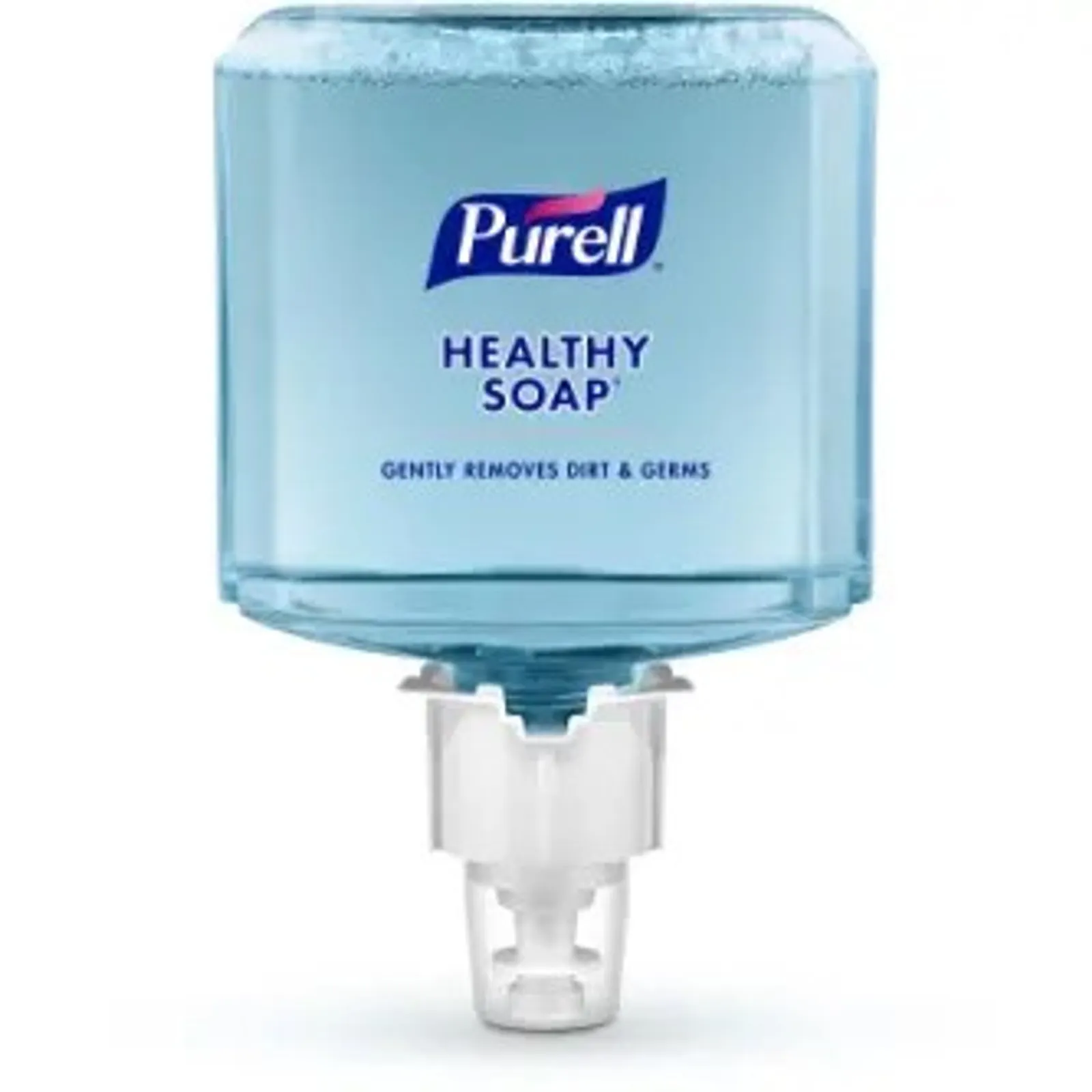 PURELL ES4 Professional Healthy Soap Fresh Scent Foam (2 per case)