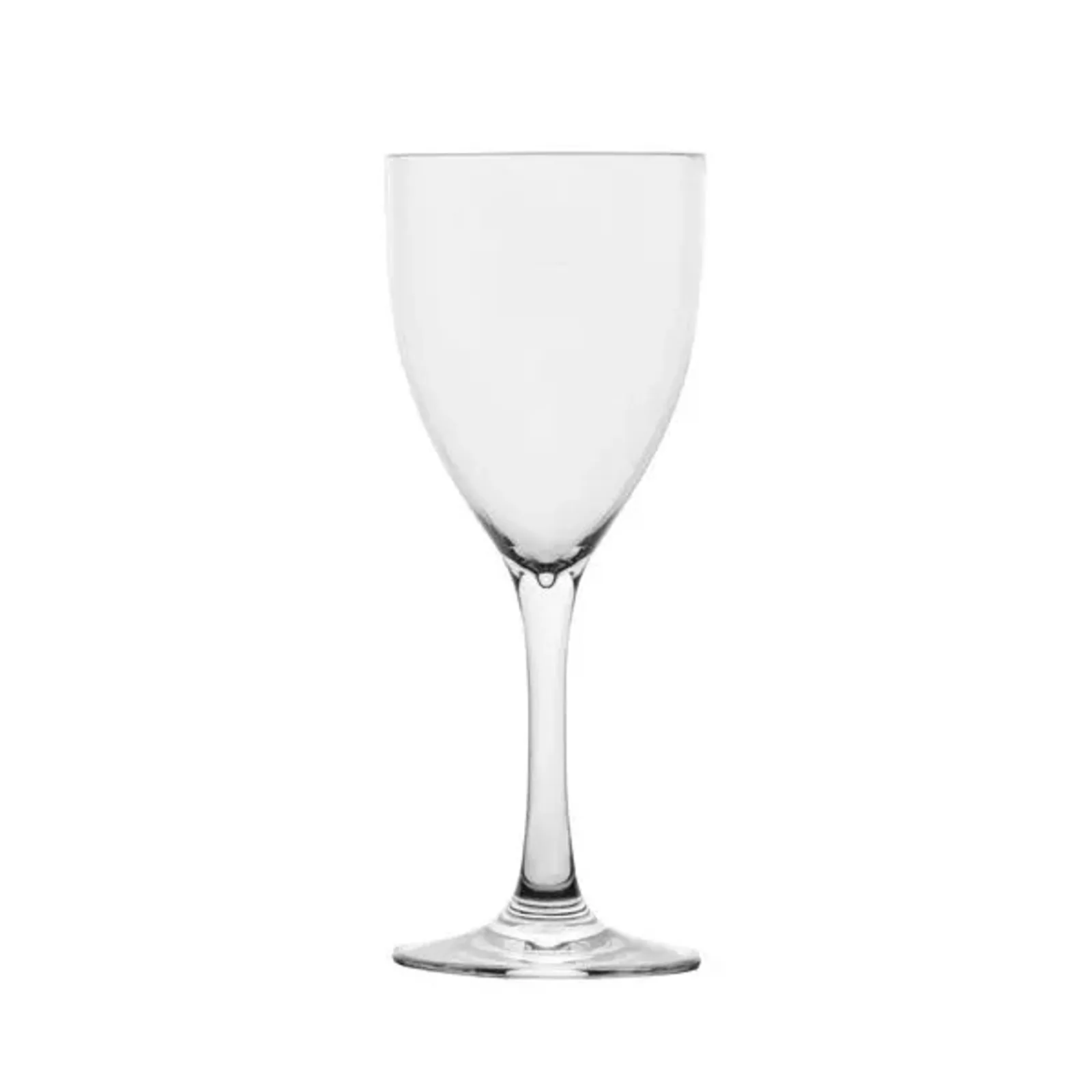 Polysafe 0350 025 - Vino Blanco (PS-6) 250mL