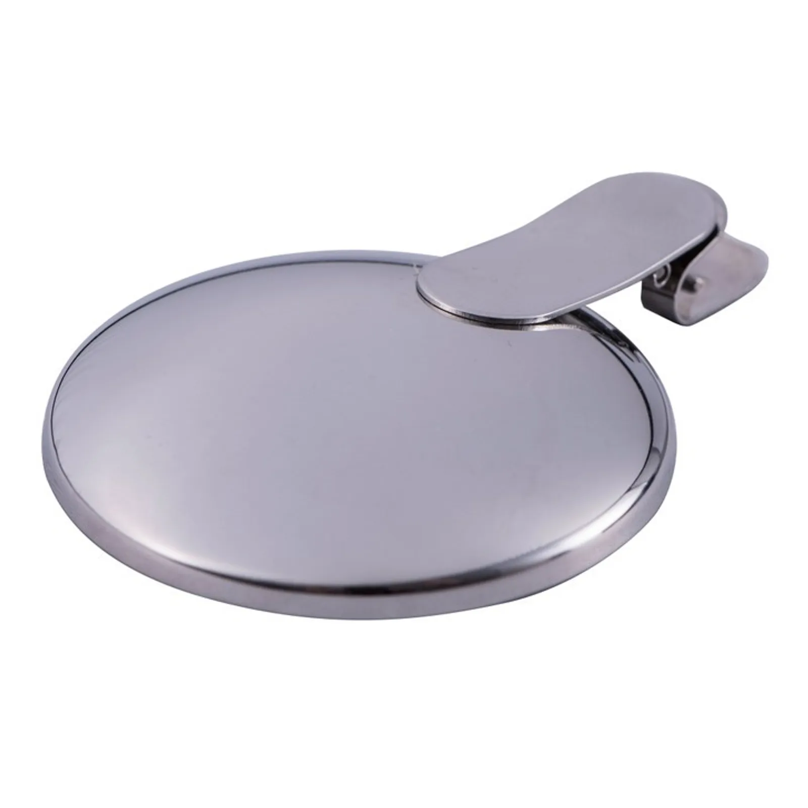 Avanti 15168 - Camelia Teapot Lids - 500ml