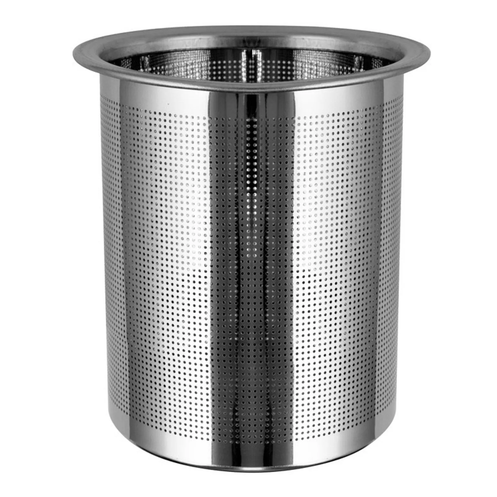 Avanti 15189 - Camelia Teapot Filter - 500ml