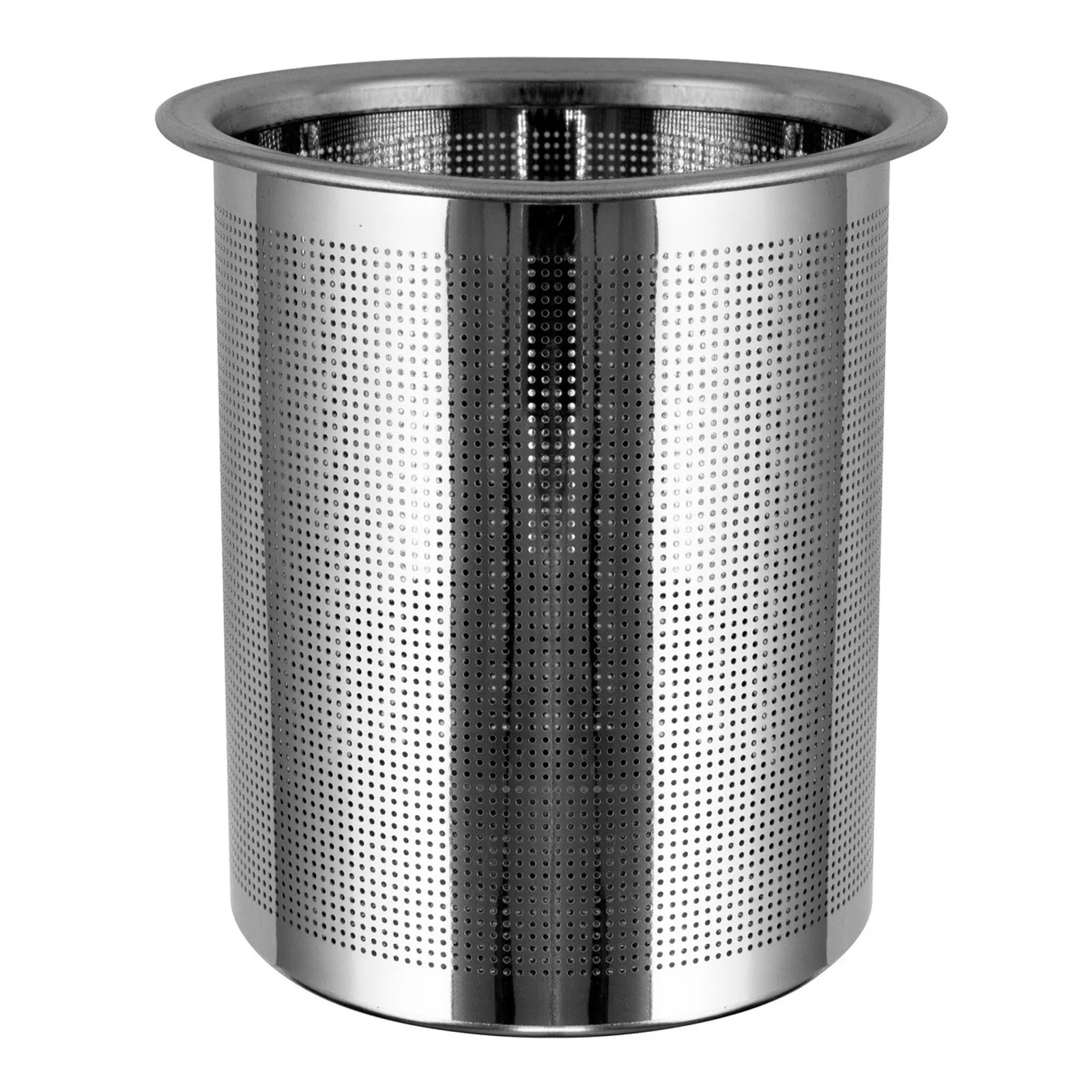 Avanti 15190 - Camelia Teapot Filter - 750ml