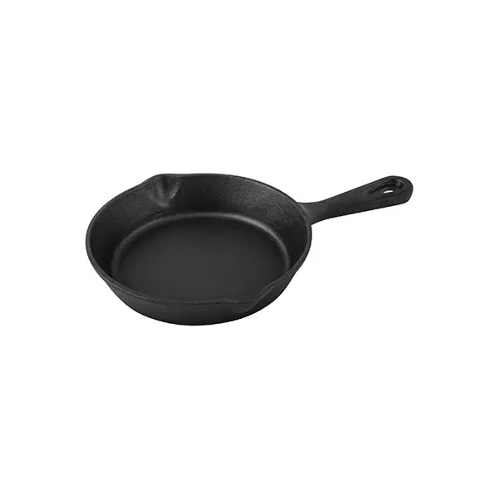 Moda 79643 - Mini Round Frypan - 150x37mm