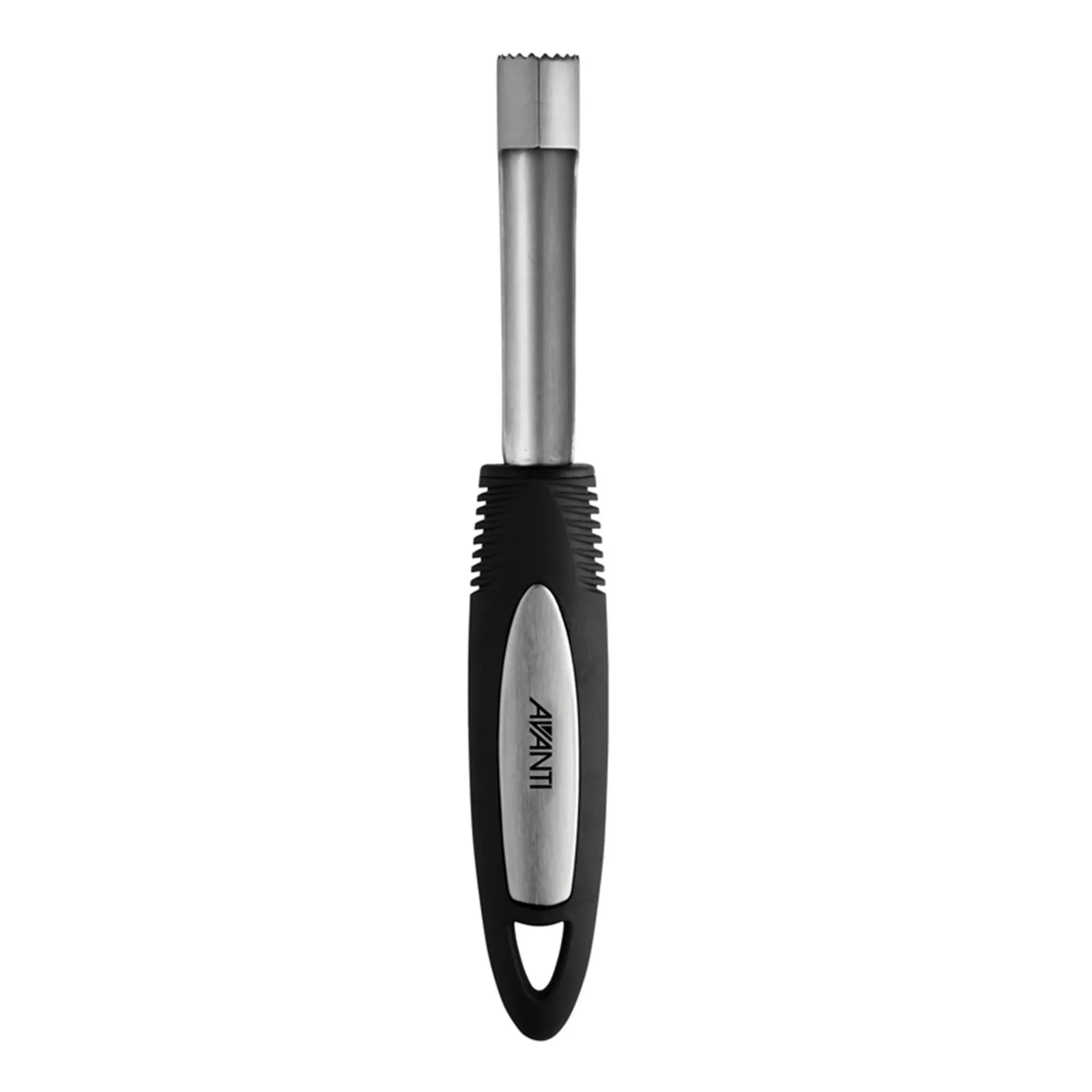 Avanti 15201 - Ultra-Grip Corer