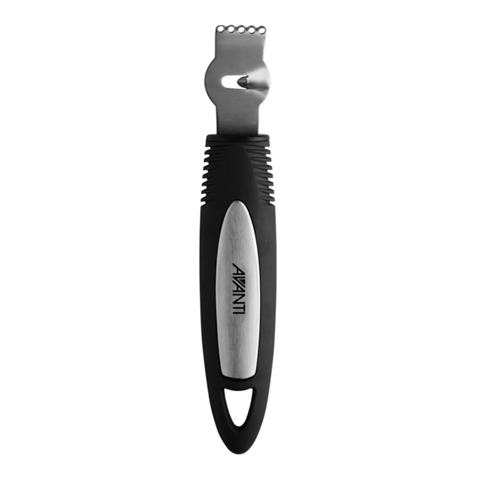 Avanti 15205 - Ultra-Grip Zester