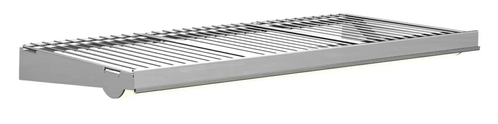 Cossiga F92-471 - BTGHT9 Additional Shelf with LED