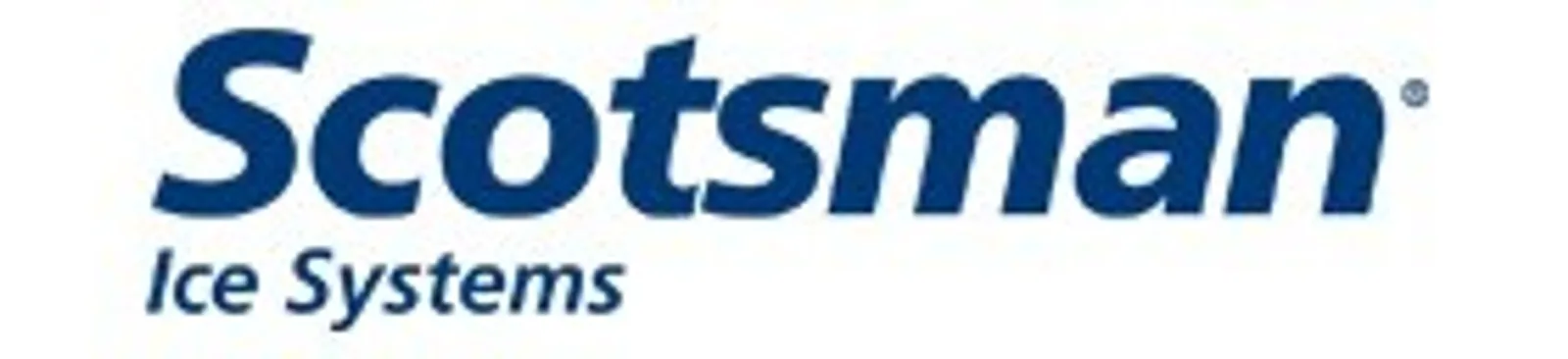 Scotsman CBT 48 EAMCD - Cover for MXG 638 when used with NB 948 storage bin