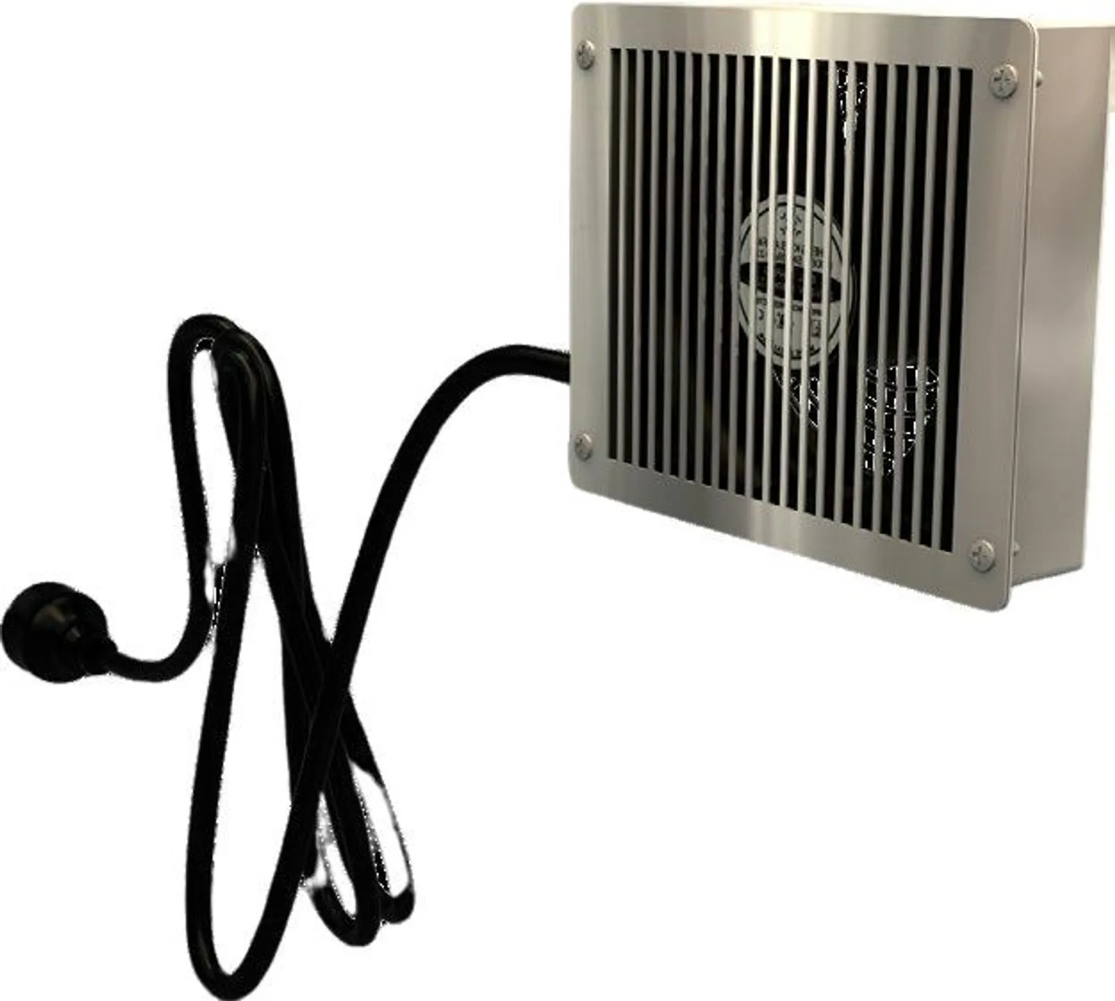 Cossiga X000611 - Extraction Fan