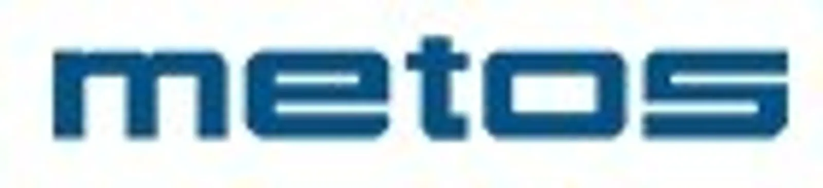 Metos MG4215839 Installation Kit -  Single Kettle Surface 150E - 200E / 40S - 200S