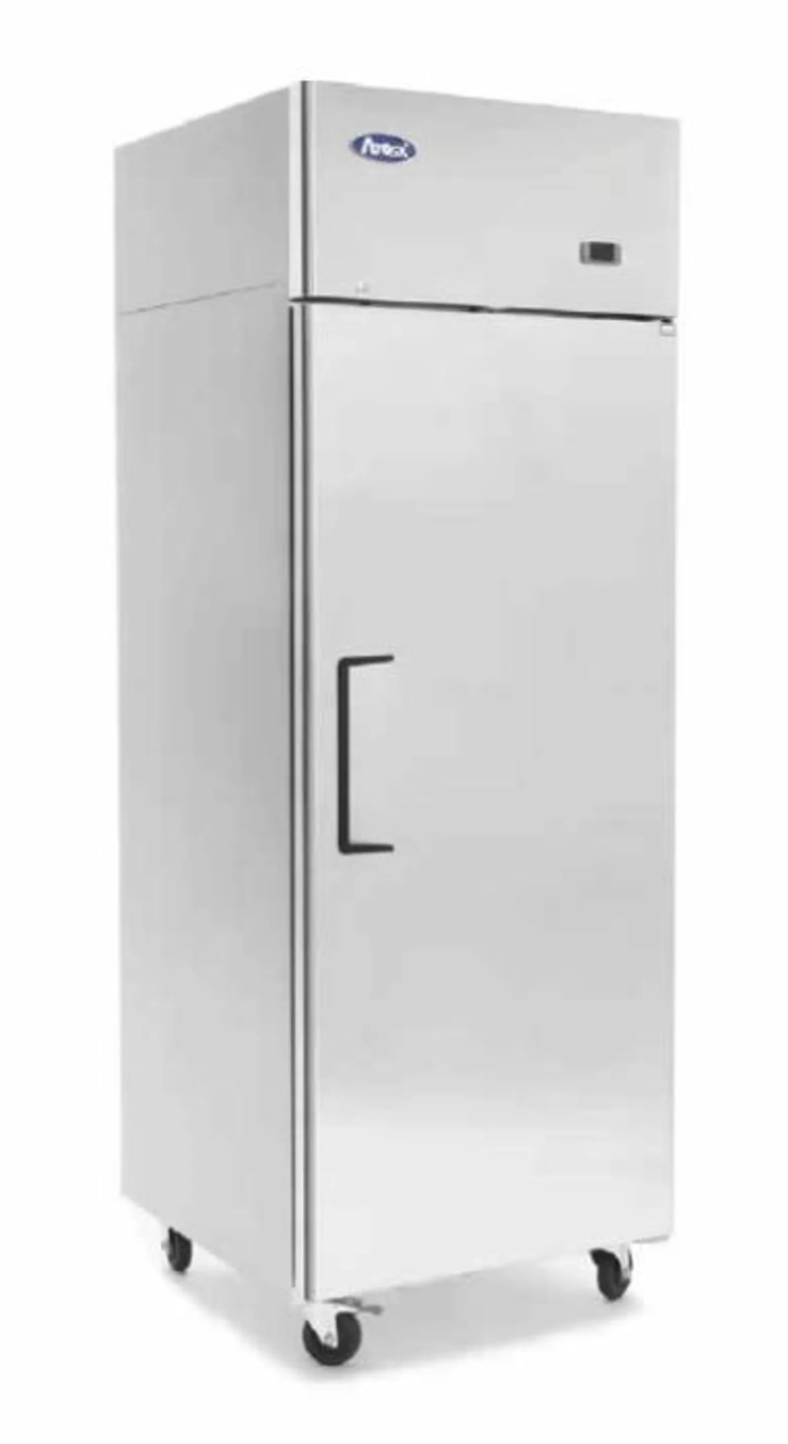 Atosa YBF9207 - Single Door Top Mounted Freezer