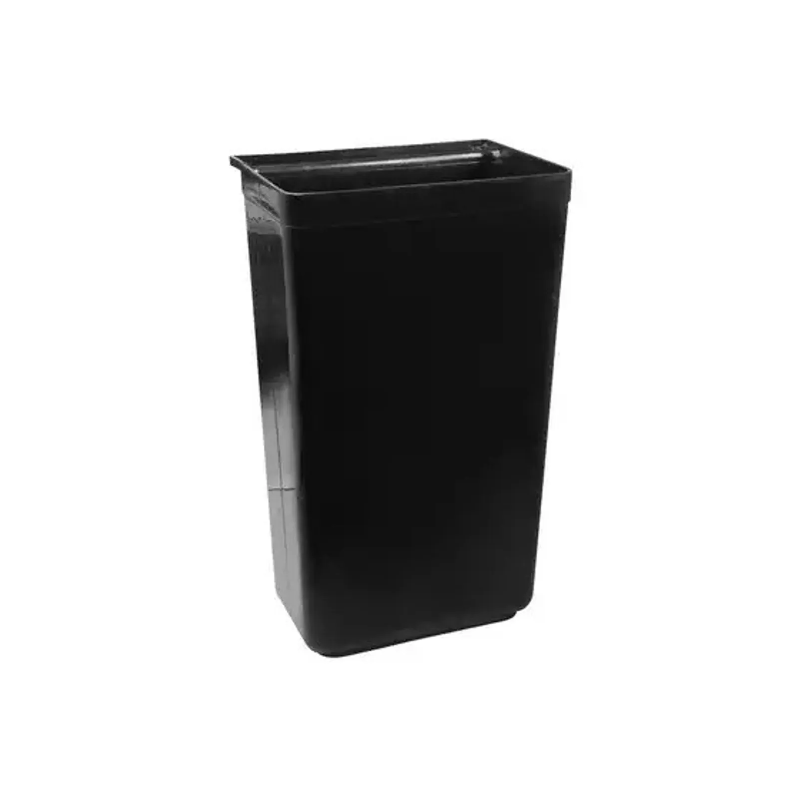 Sunnex TR-120 - Refuse Bin to suit Utility Trolleys