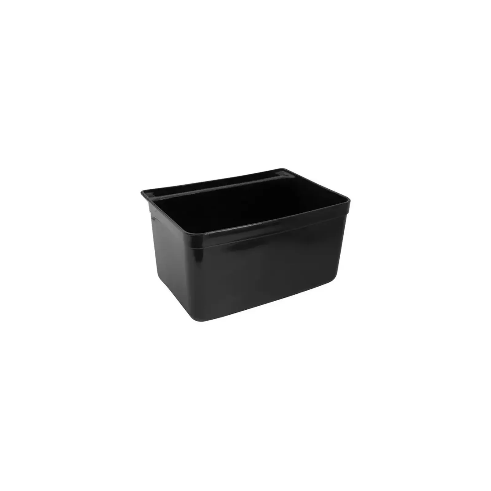 Sunnex TR-121 - Cutlery Bin to suit Utility Trolleys