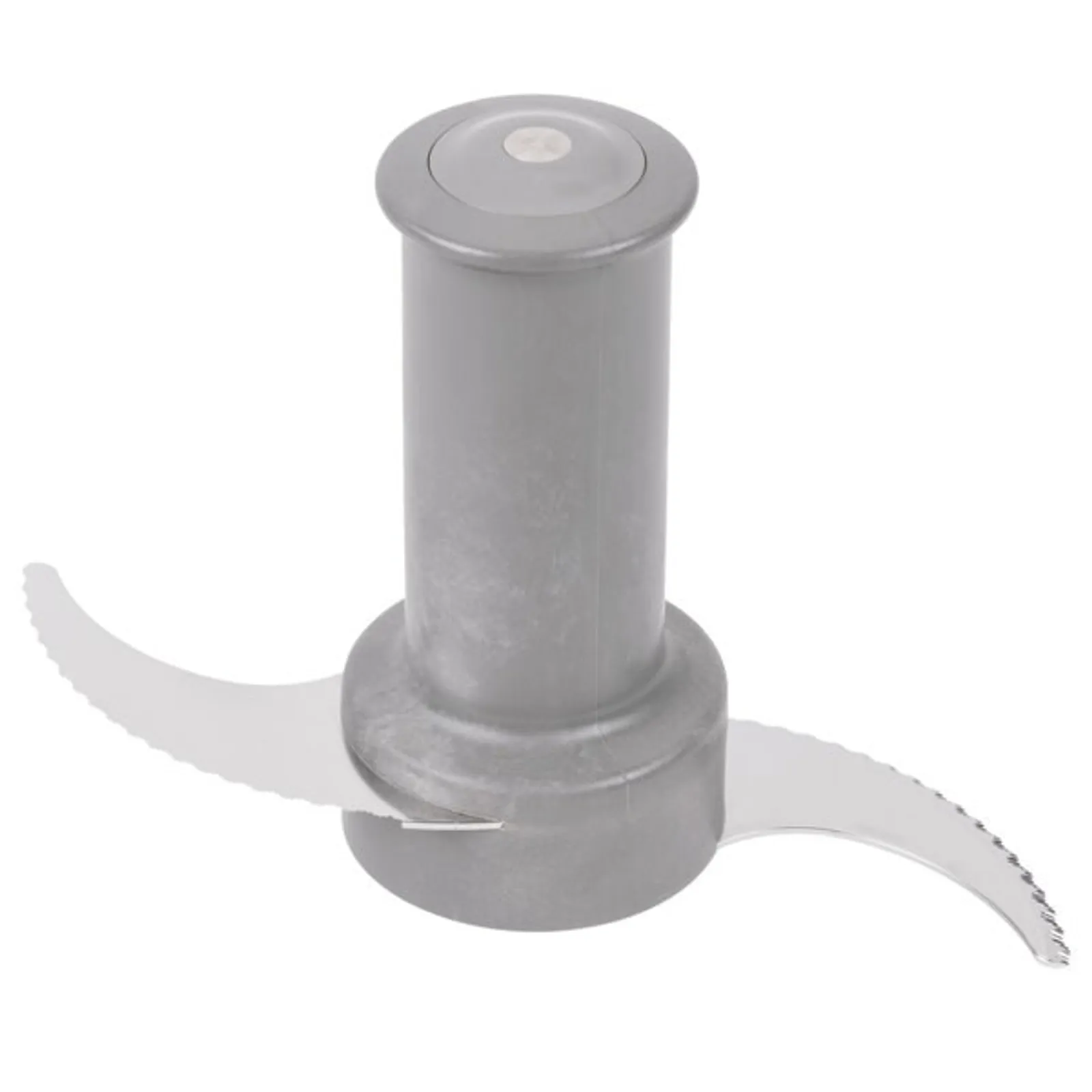 Robot Coupe 27447 - Blixer 3 Fine Serrated Blade