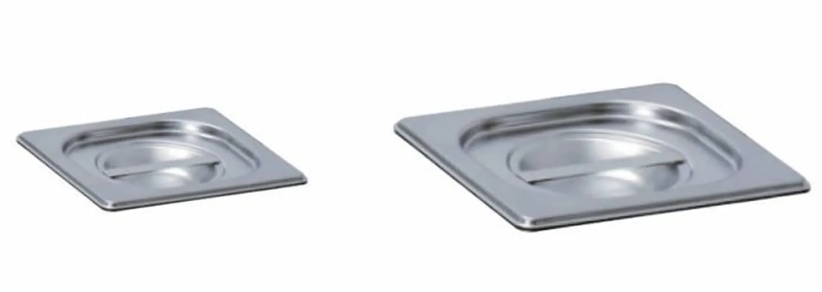 Mixrite 13000 - 1/3 Standard Lids 325x176