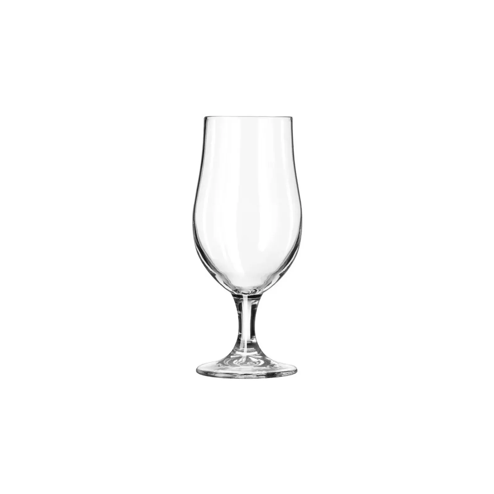 Libbey/Onis LB920291 -Munique Beer 400ml