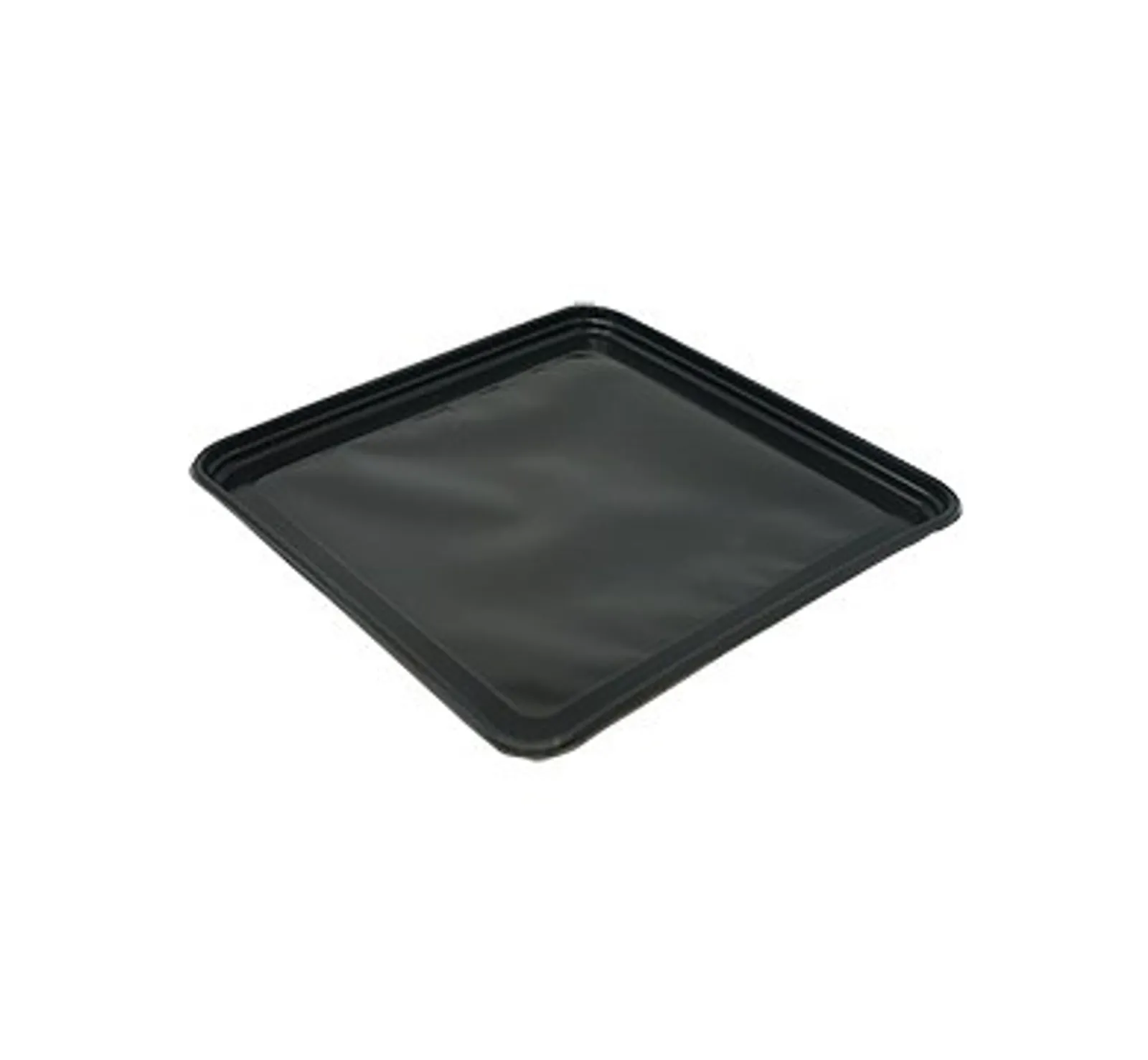 Merrychef 32Z4165 - Solid base signature cooking tray (full size)