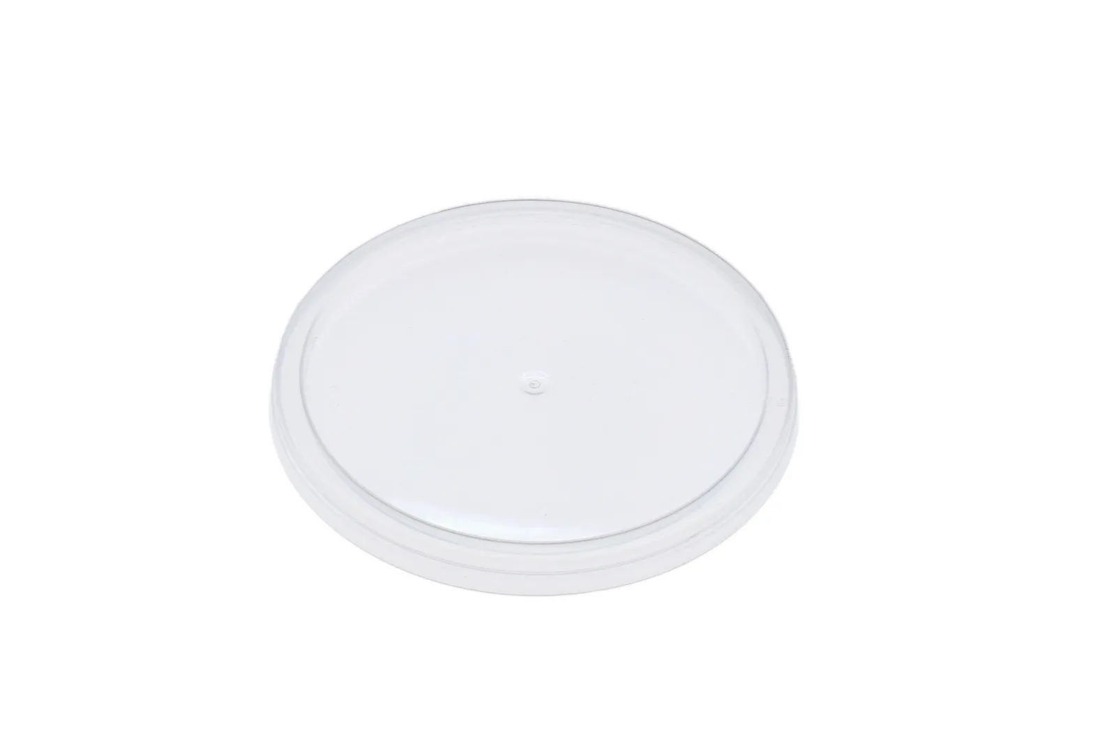 Awesome Plastics AP-LIDS - Sauce Container Lid 1000 pcs