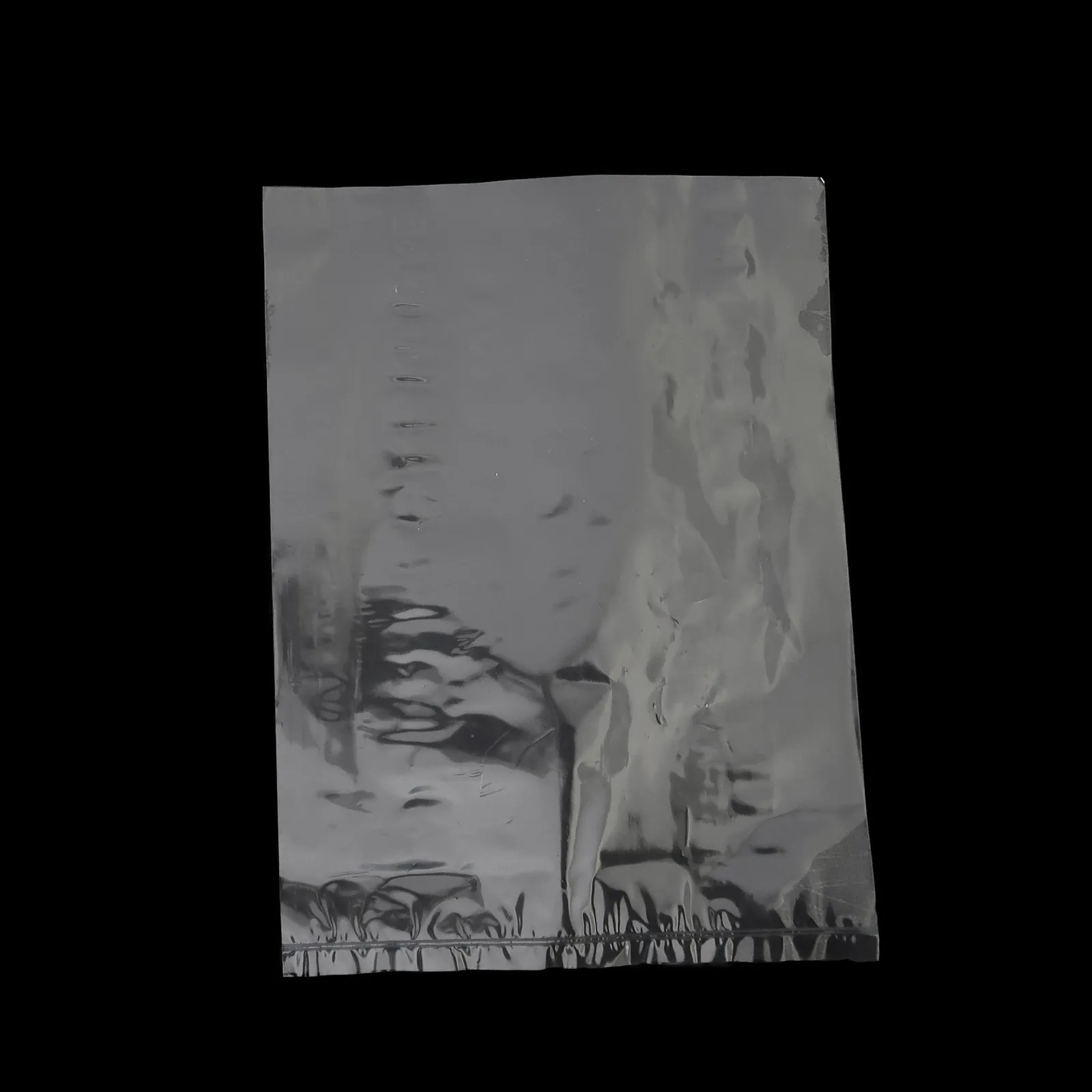 MaxValu P0812 - High Clarity Poly Propelene Bags 30x20cm (4000pcs per carton)