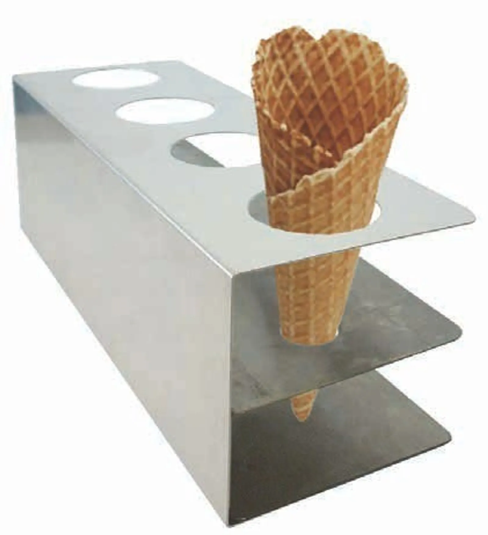 Neumarker NEE-40002 - Cone Stand