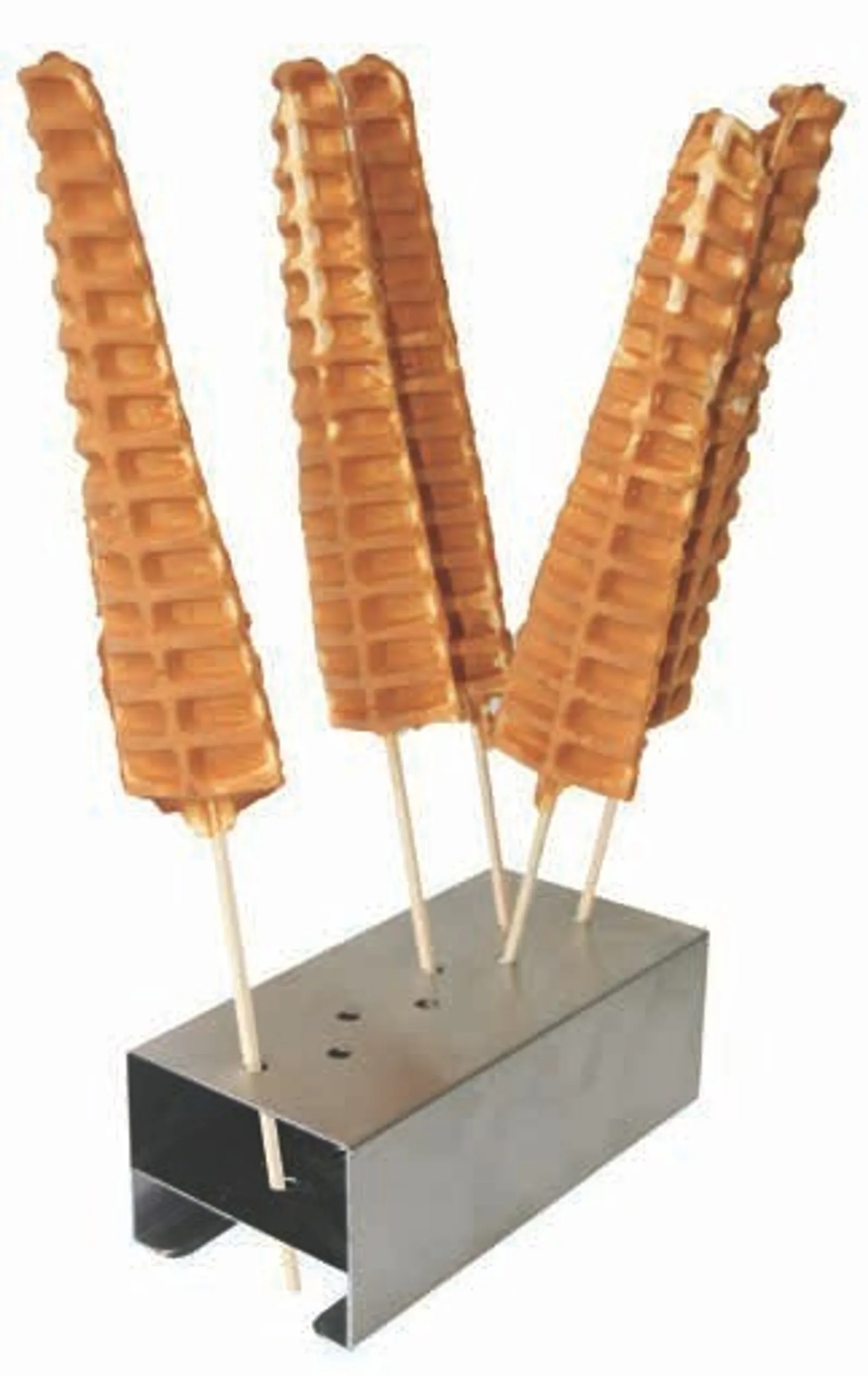 Neumarker NEE-40003 - Table Stand