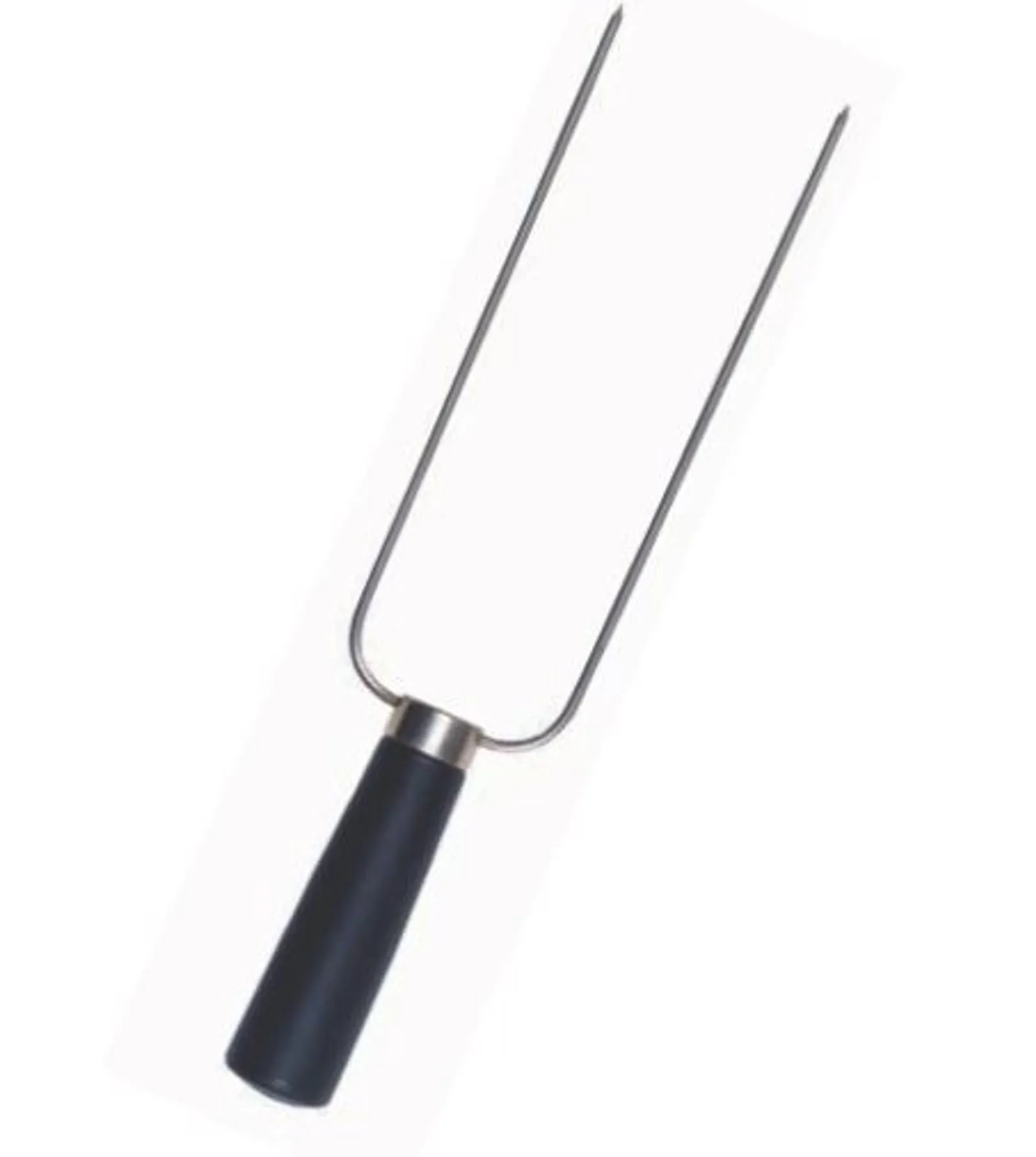 Neumarker NEE-06-90015 - Waffle Fork 270mm