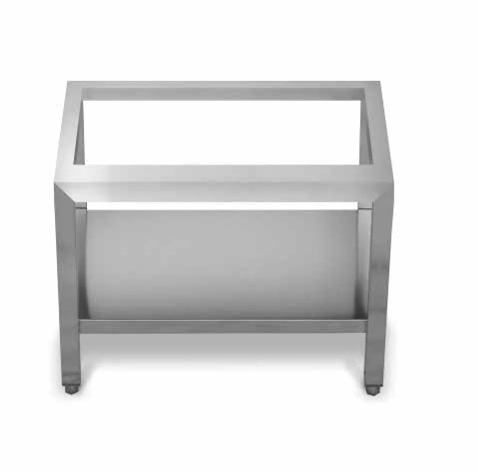 FlashGrill ZEE-BG8070 - Stand to suit 800x700 Models