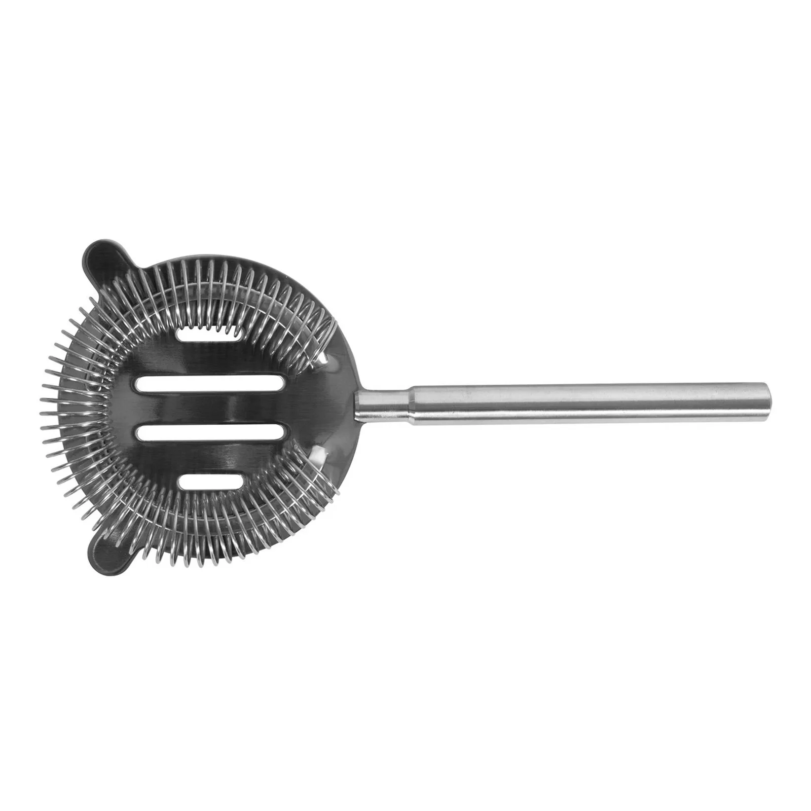 Avanti 15258 - Deluxe Cocktail Strainer