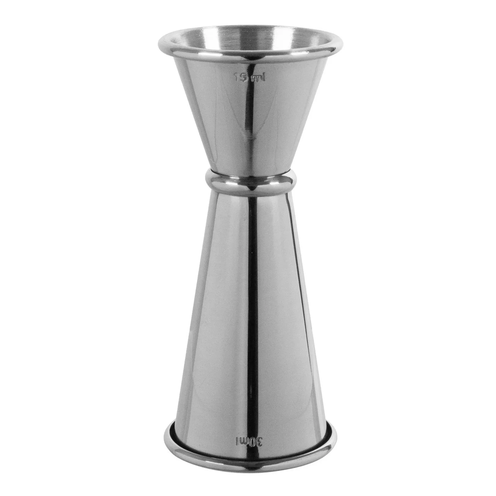 Avanti 15261 - Spirit Jigger - 15/30ml