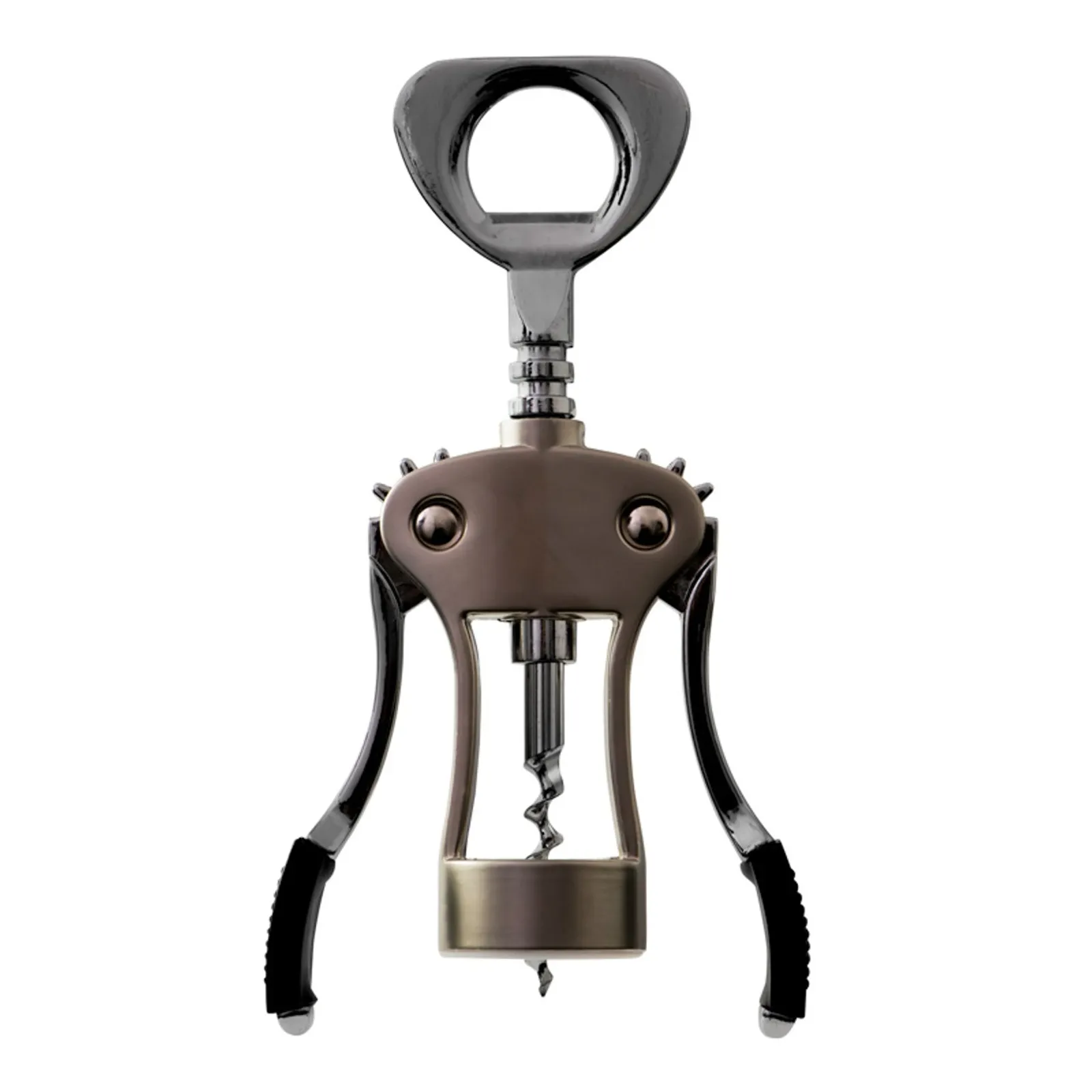 Avanti 15262 - Winged Bottle Opener