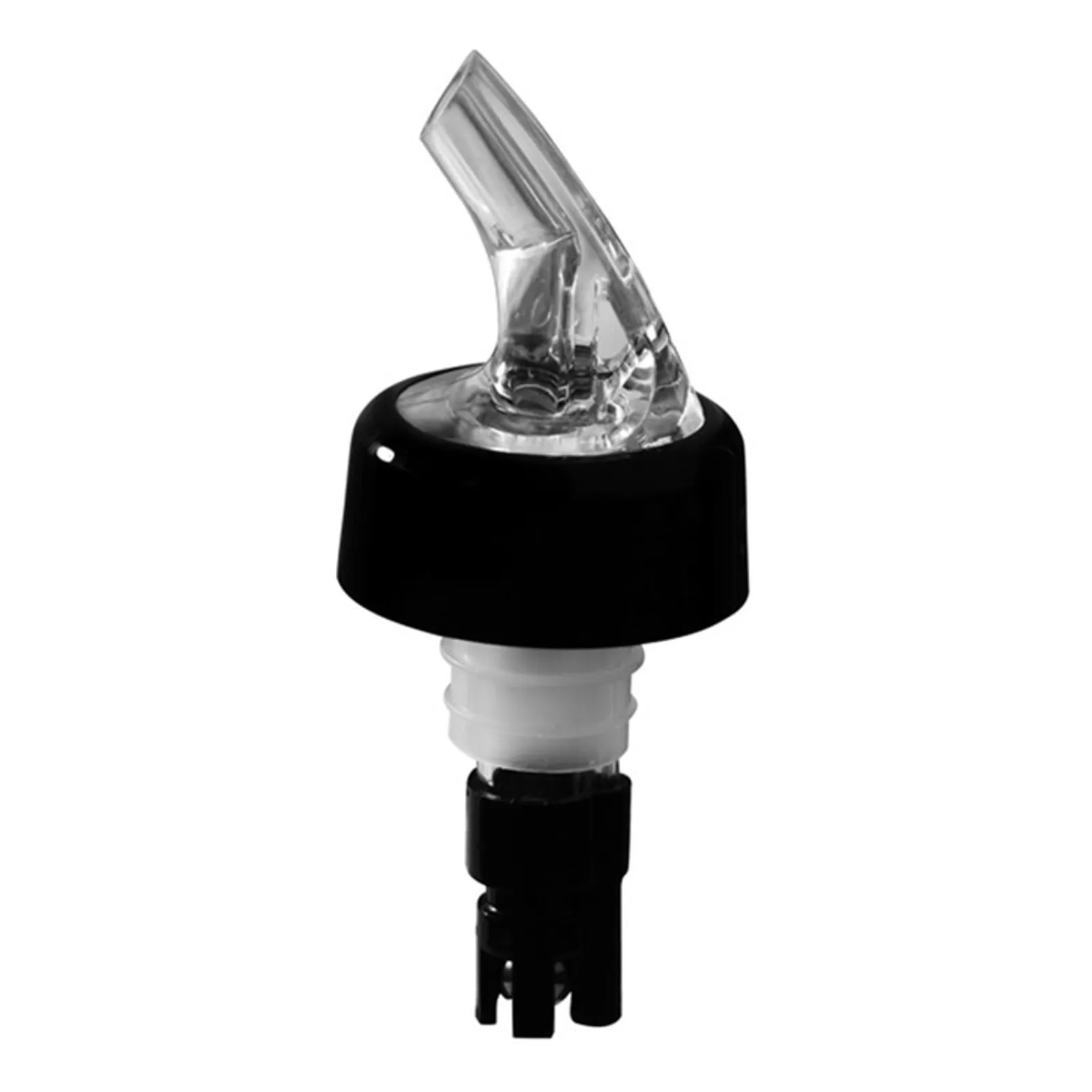 Avanti 15274 - Spirit Pourer - 15ml