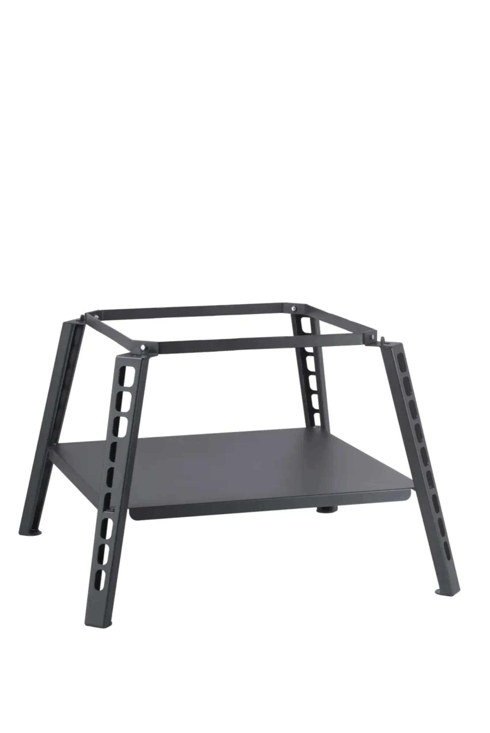 Valoriani BABY STAND F60 - 870x870mm