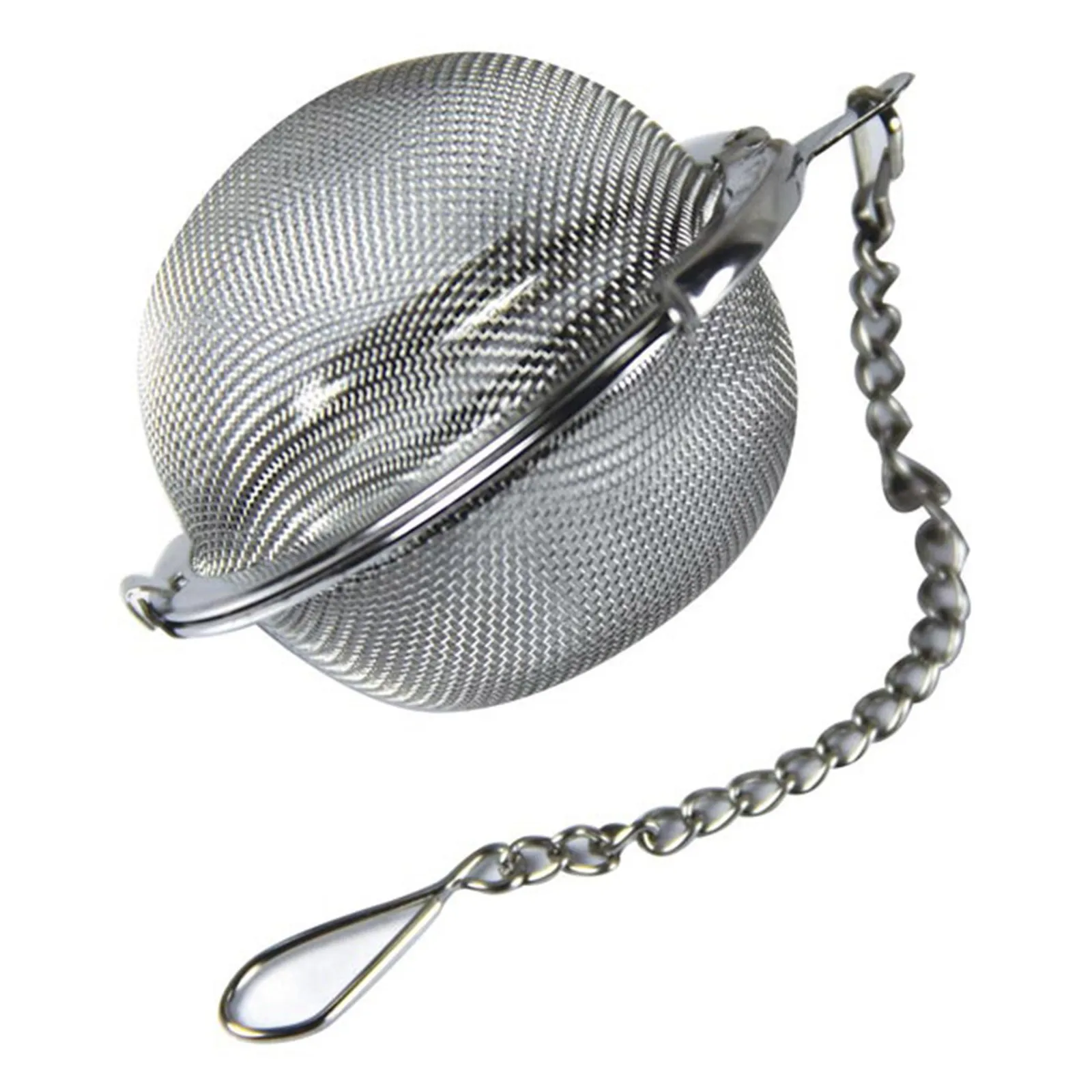 Avanti 15476- Mesh Tea Ball - 5cm - Stainless Steel