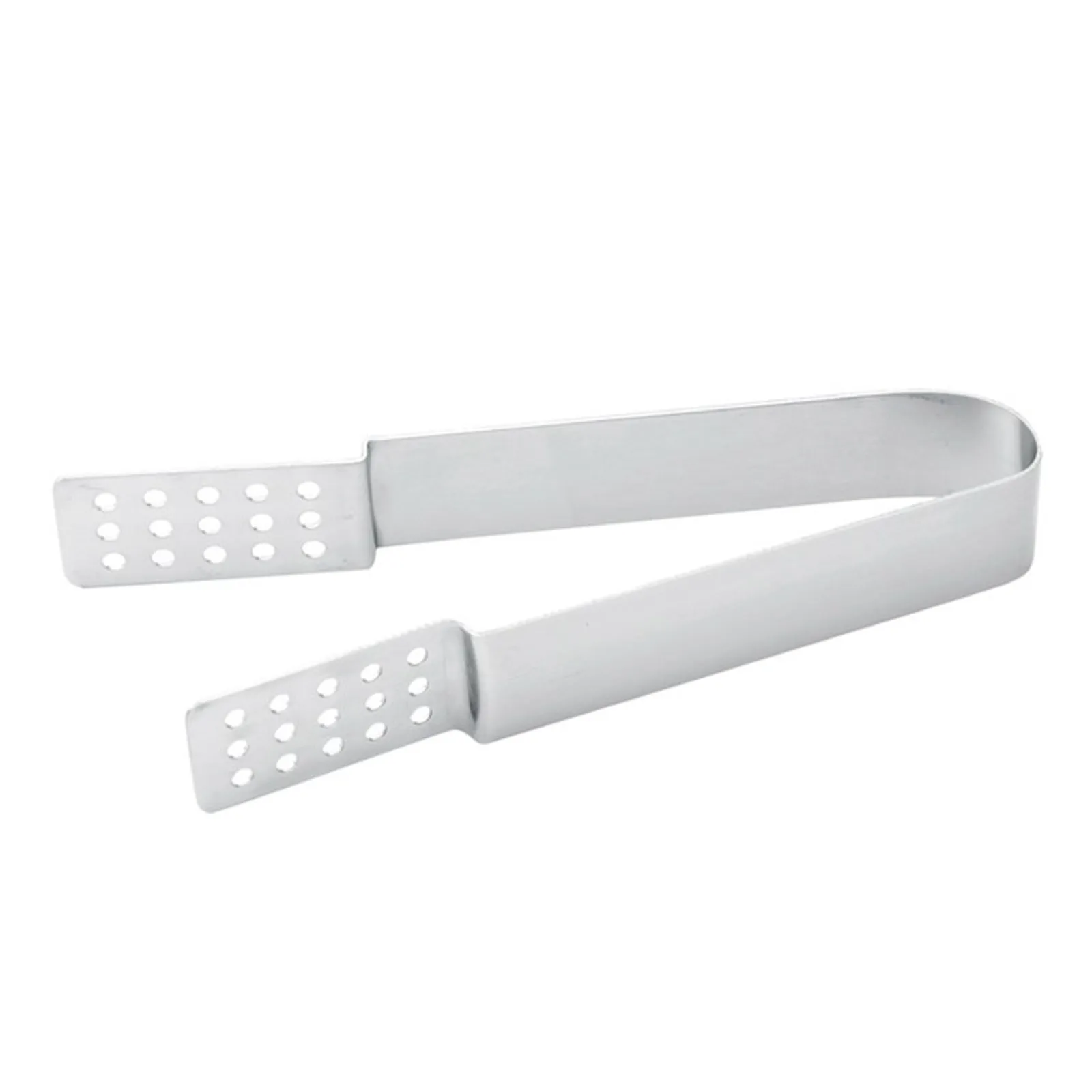 Avanti 15590- Tea Bag Squeezer - Standard - Stainless Steel