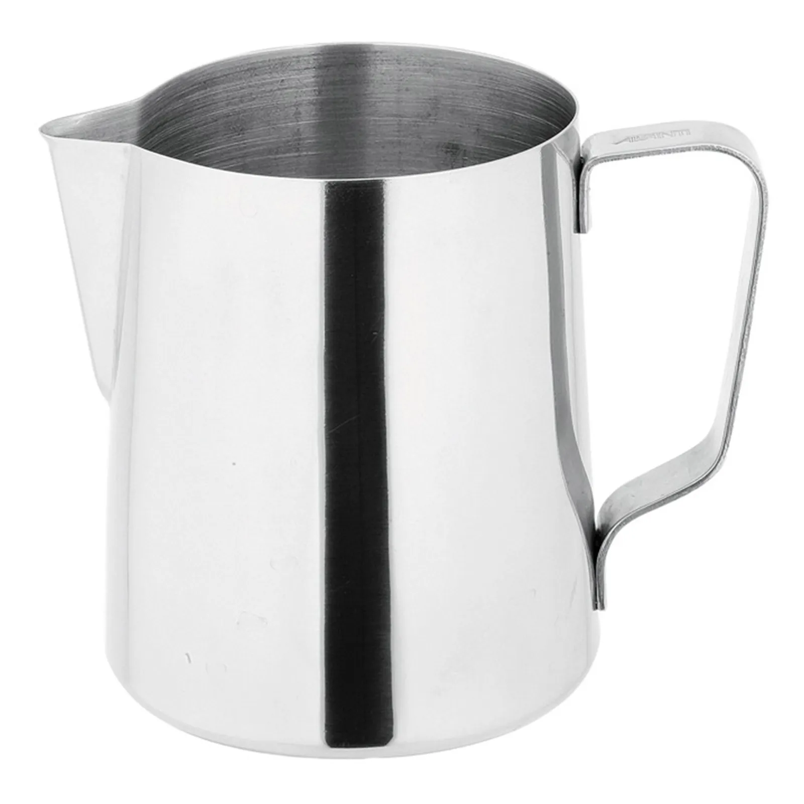 Avanti 15628- Steaming Milk Pitcher - 600ml