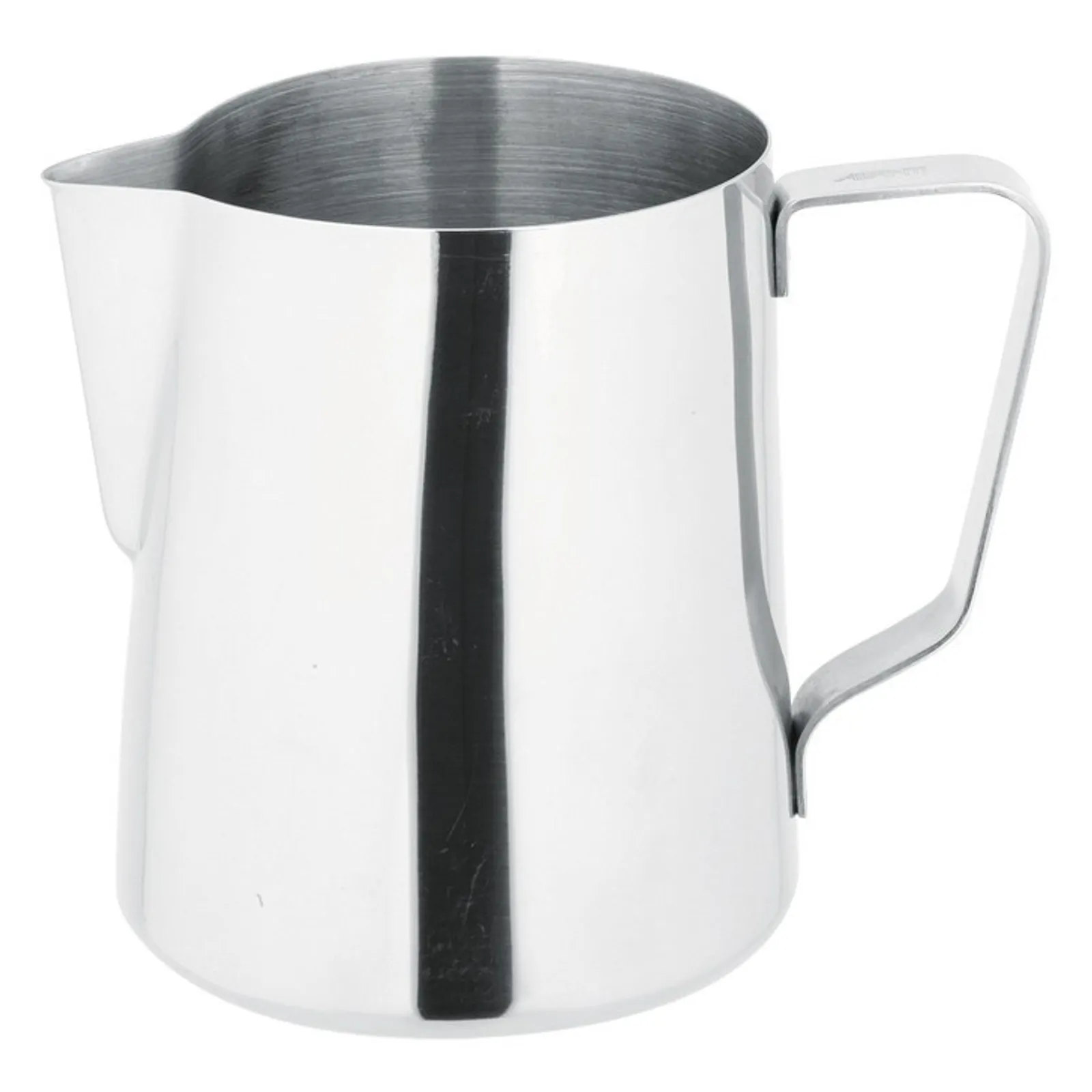 Avanti 15629- Steaming Milk Pitcher - 950ml