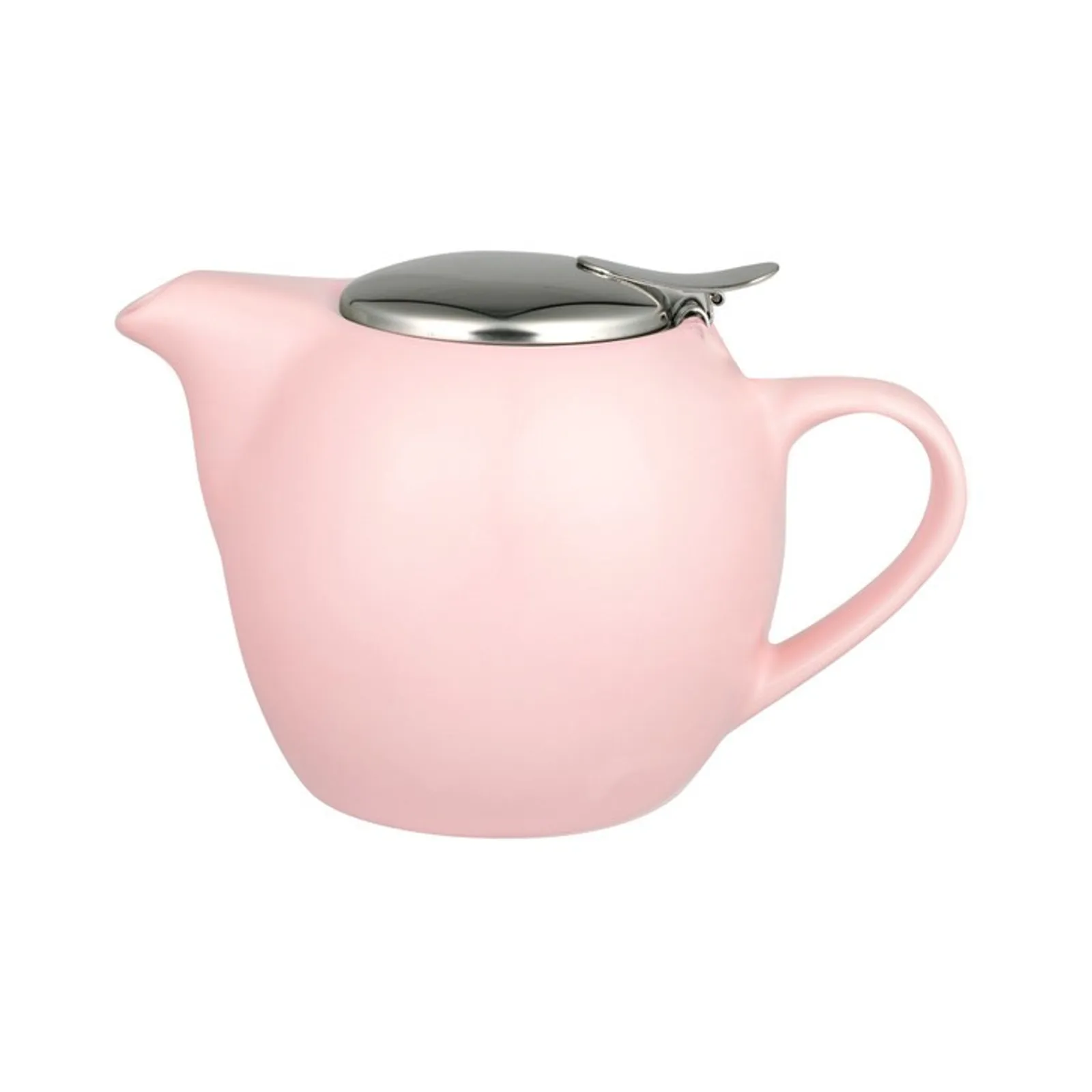 Avanti 15761- Camelia Teapot Pink - 500ml