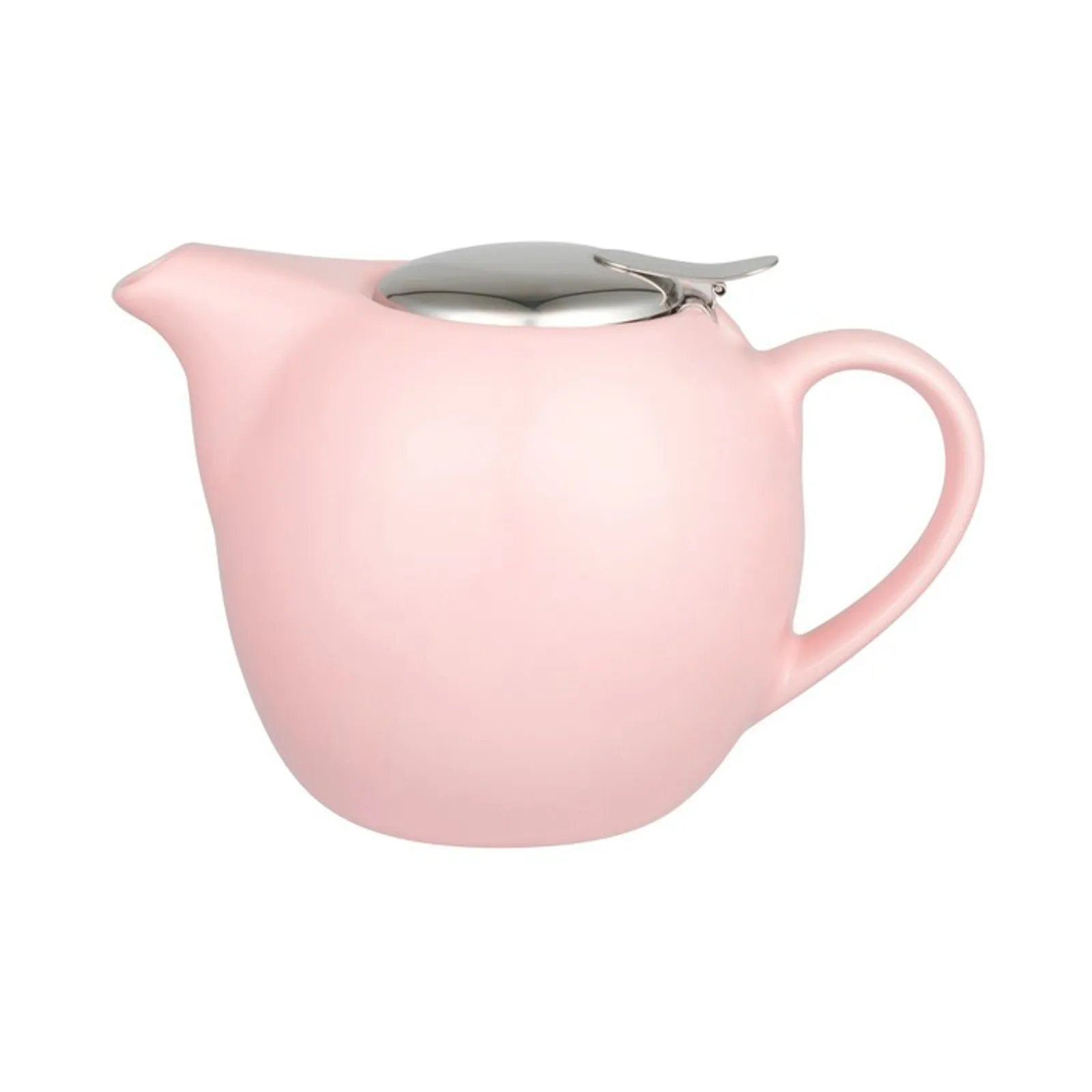 Avanti 15771- Camelia Teapot Pink - 750ml