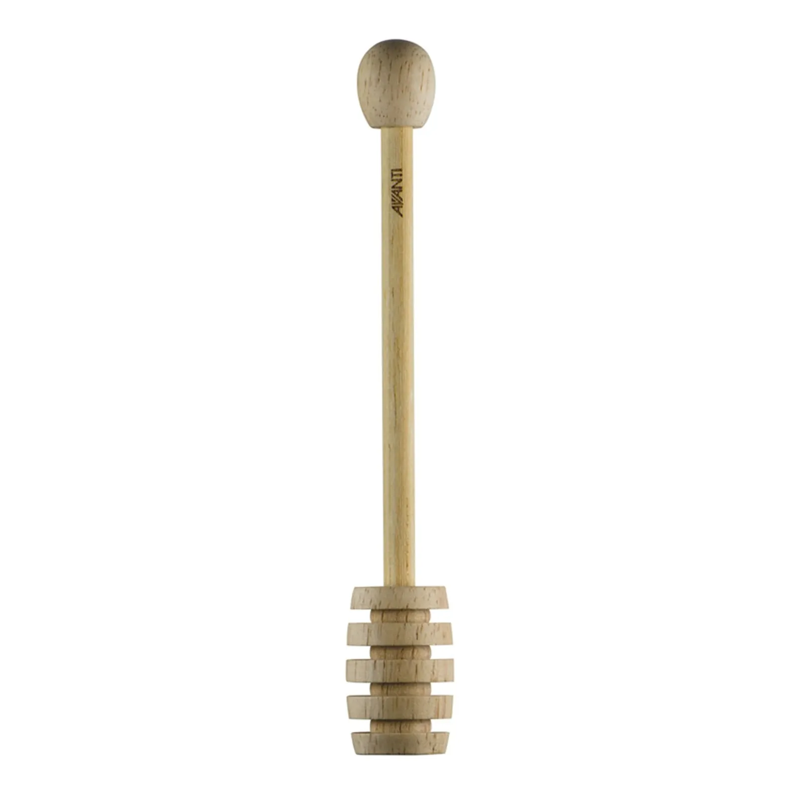 Avanti 15886- Honey Dipper - 15.5cm