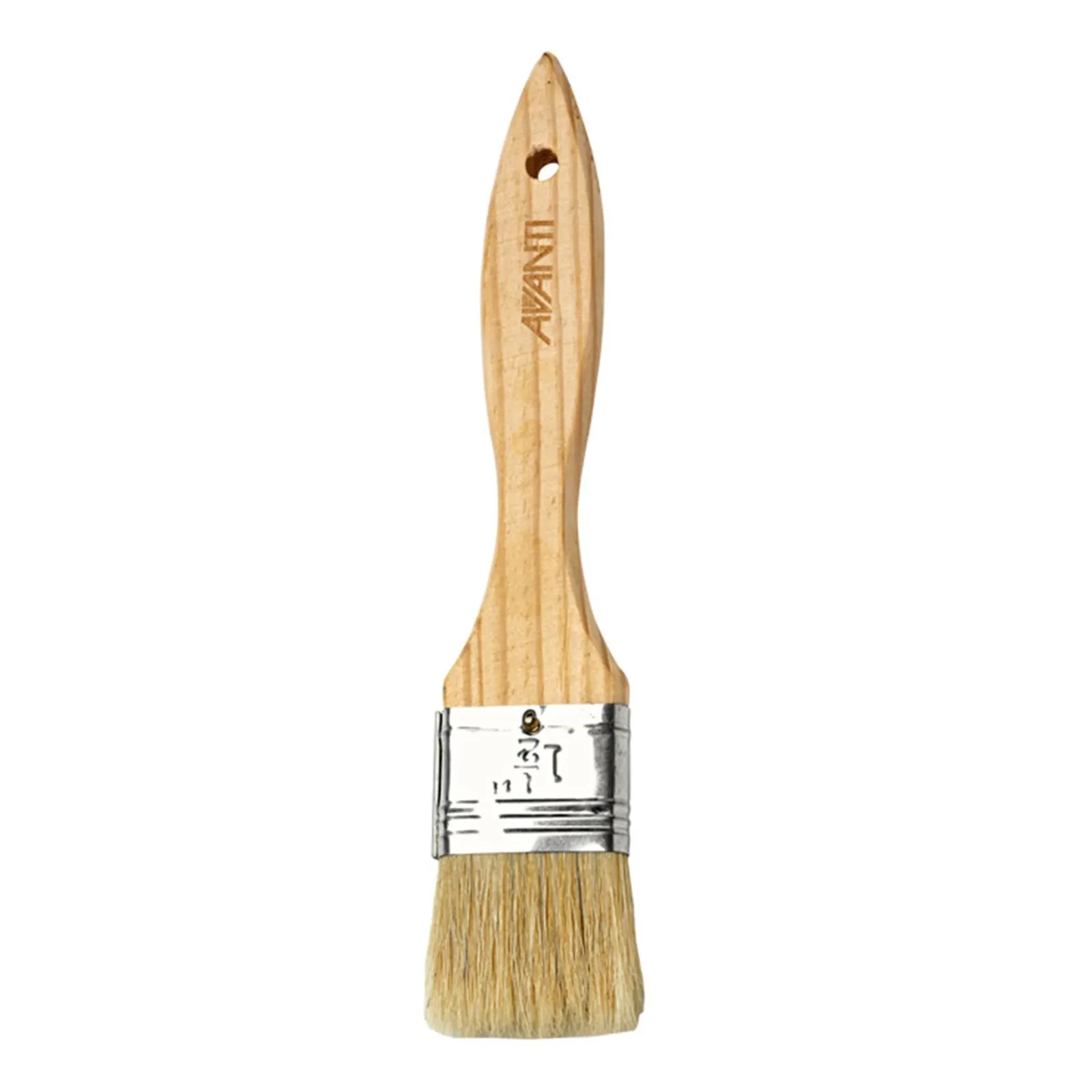Avanti 15890- Pastry Brush 4cm