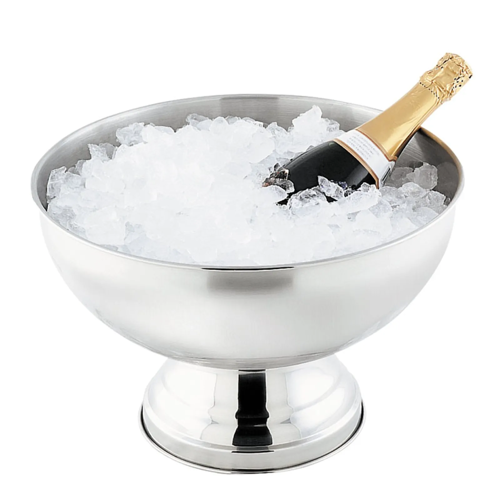 Avanti 16128- Lifestyle Champagne/Punchbowl 9Litre