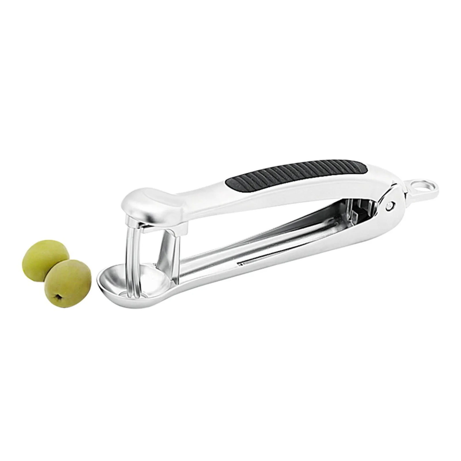 Avanti 16176- Satin Cherry/Olive Pitter