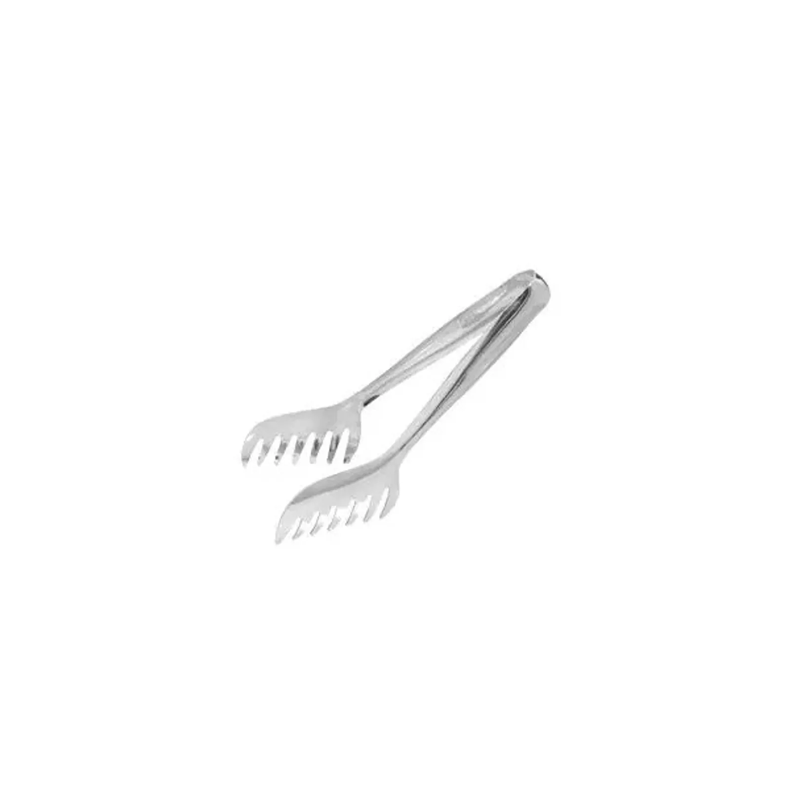 Trenton 30084 - Deluxe Spaghetti Tong 240mm