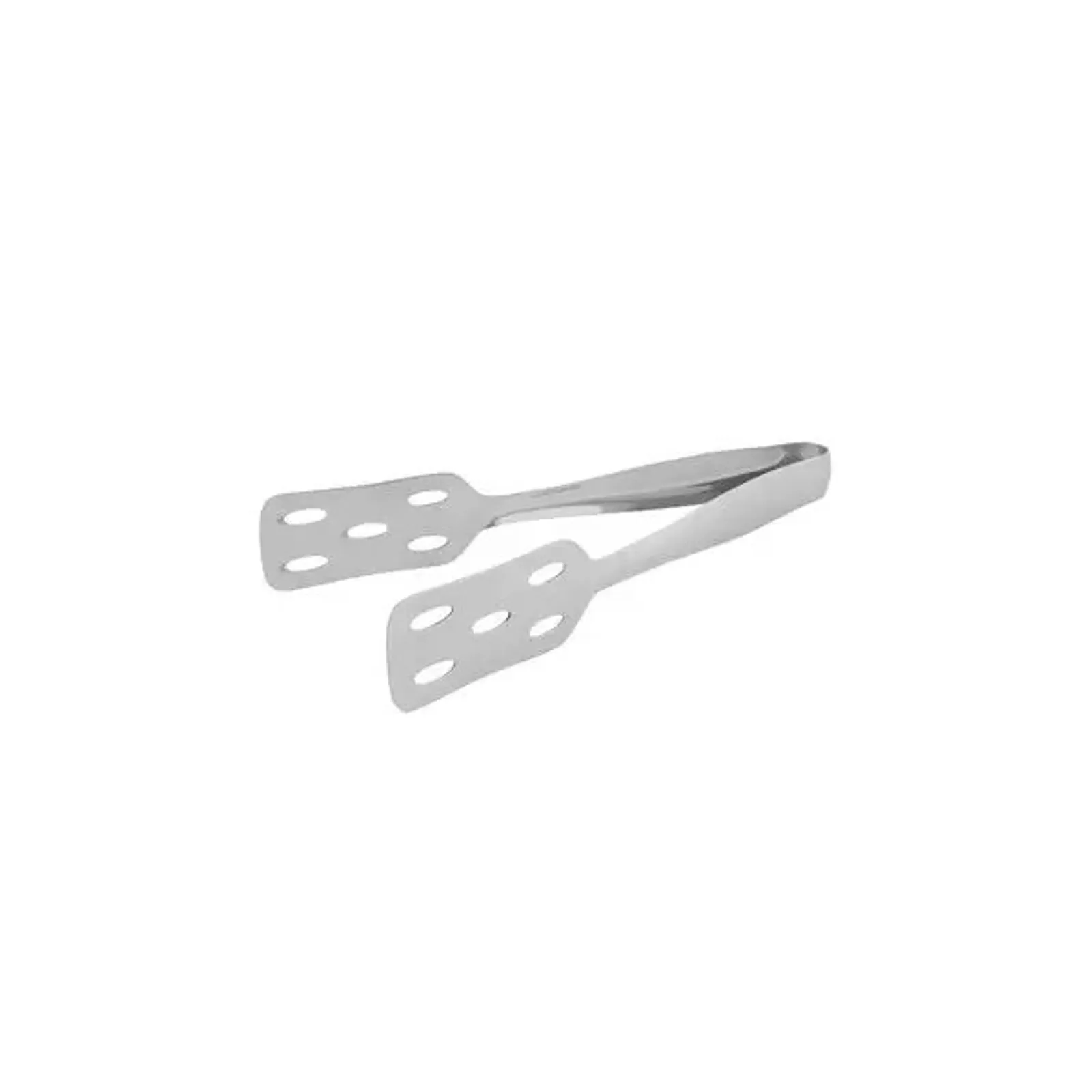 Trenton 30087 - Deluxe Sandwich Tong 235mm