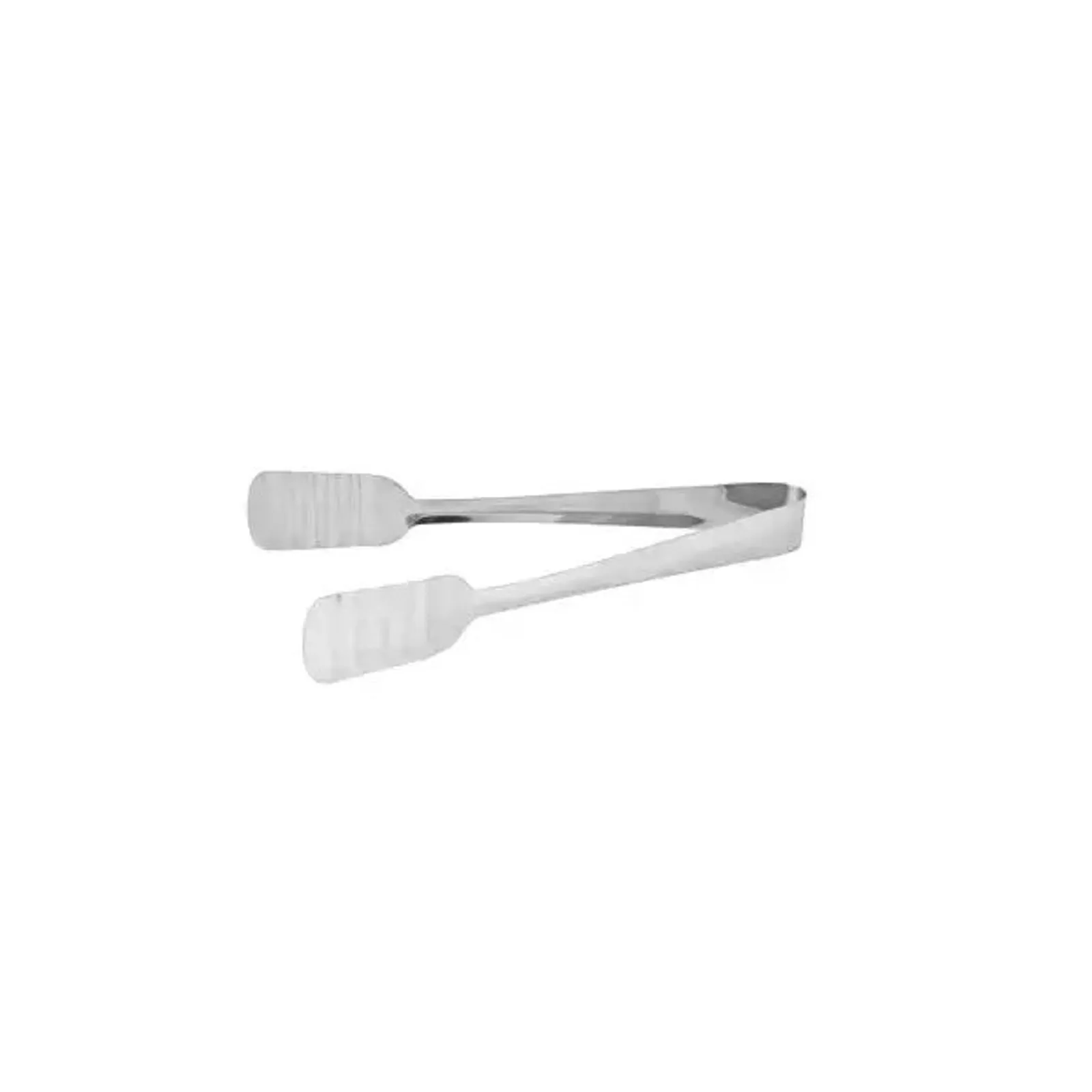 Trenton 30064 - Pastry Tong 220mm