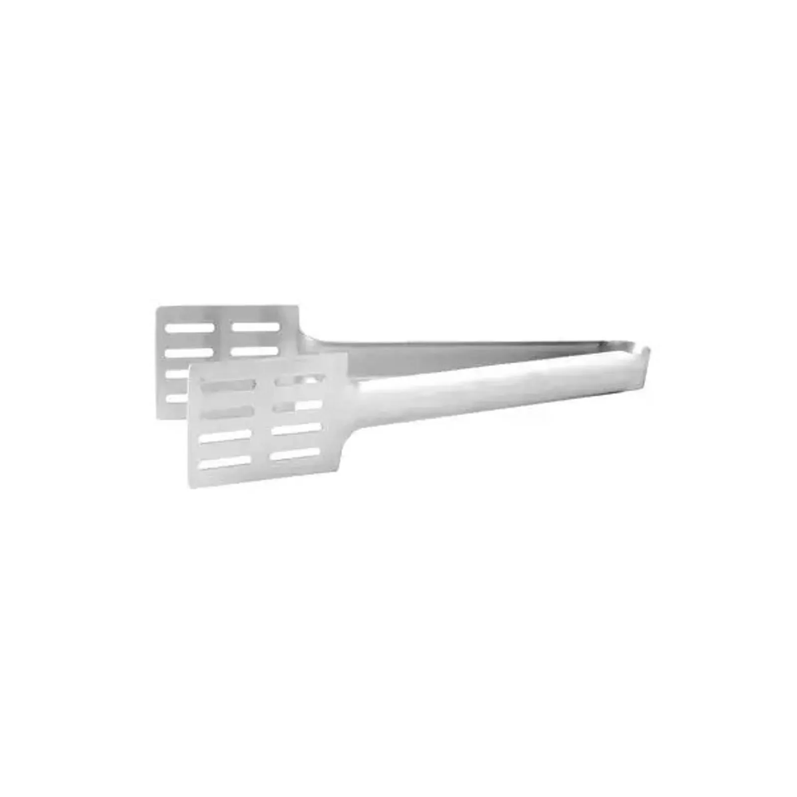 Trenton 30092 - Pastry Tong - Slotted 240mm