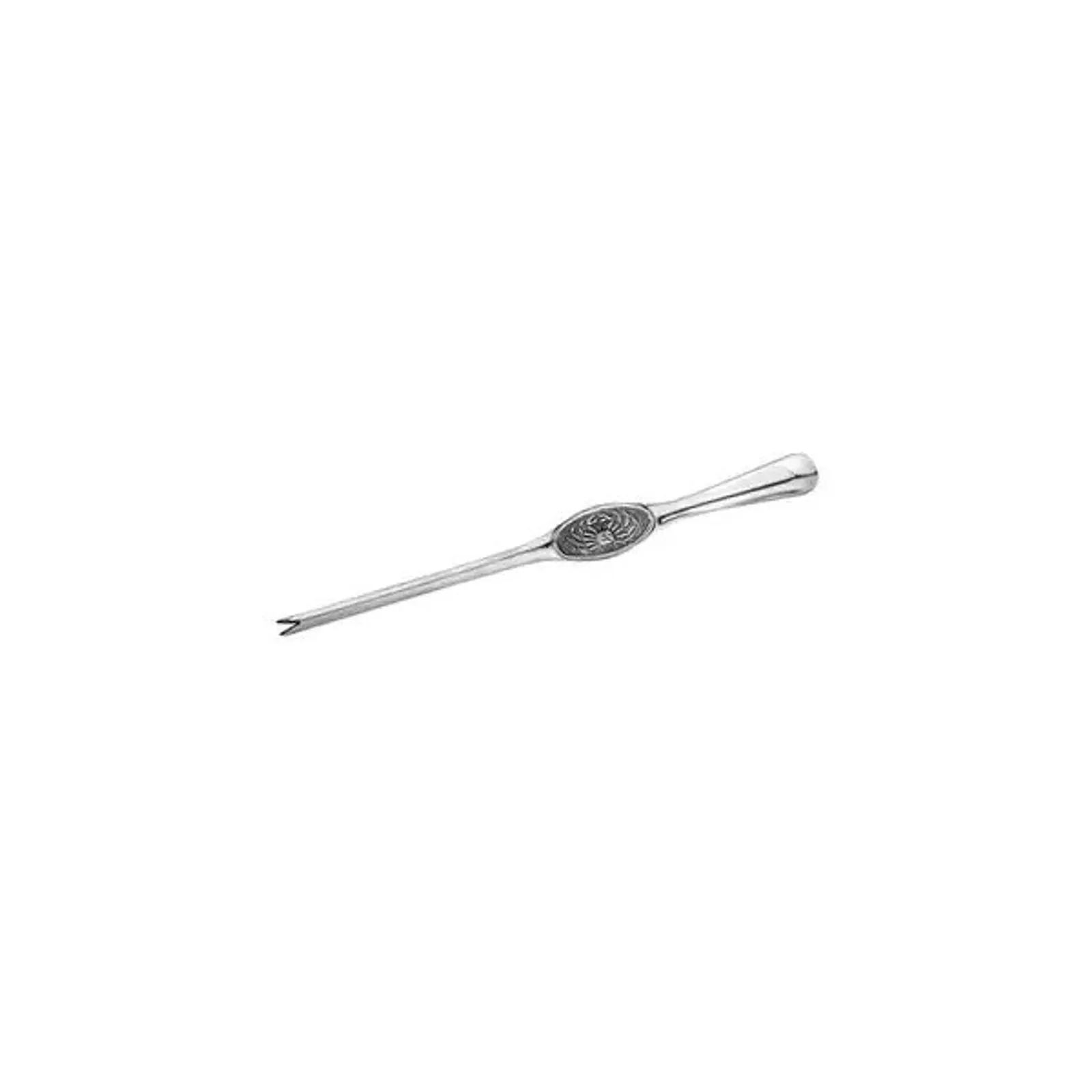 Trenton 70775 - Deluxe Lobster Pick 205mm