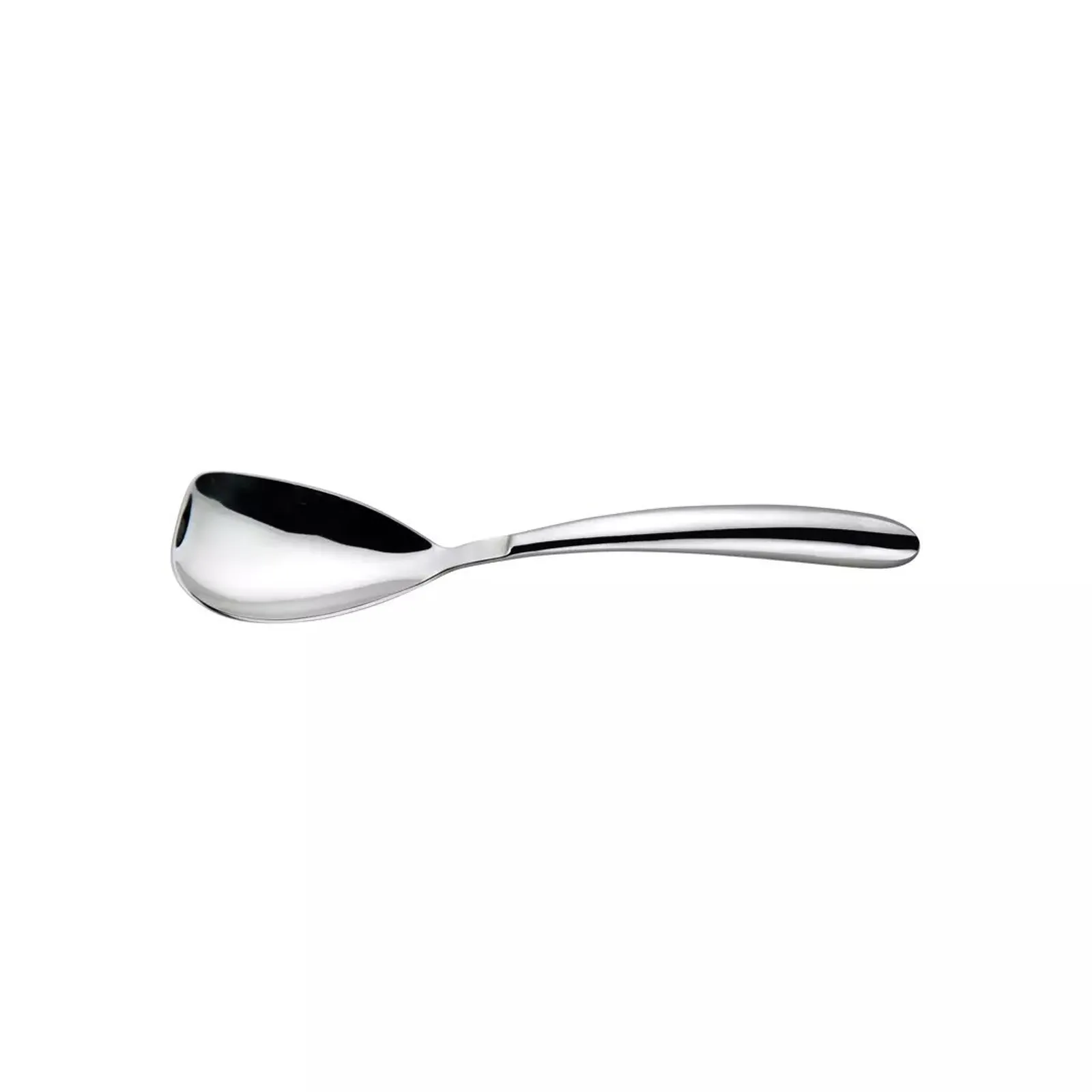 Trenton 15003 - Deluxe Buffet Spoon 305mm